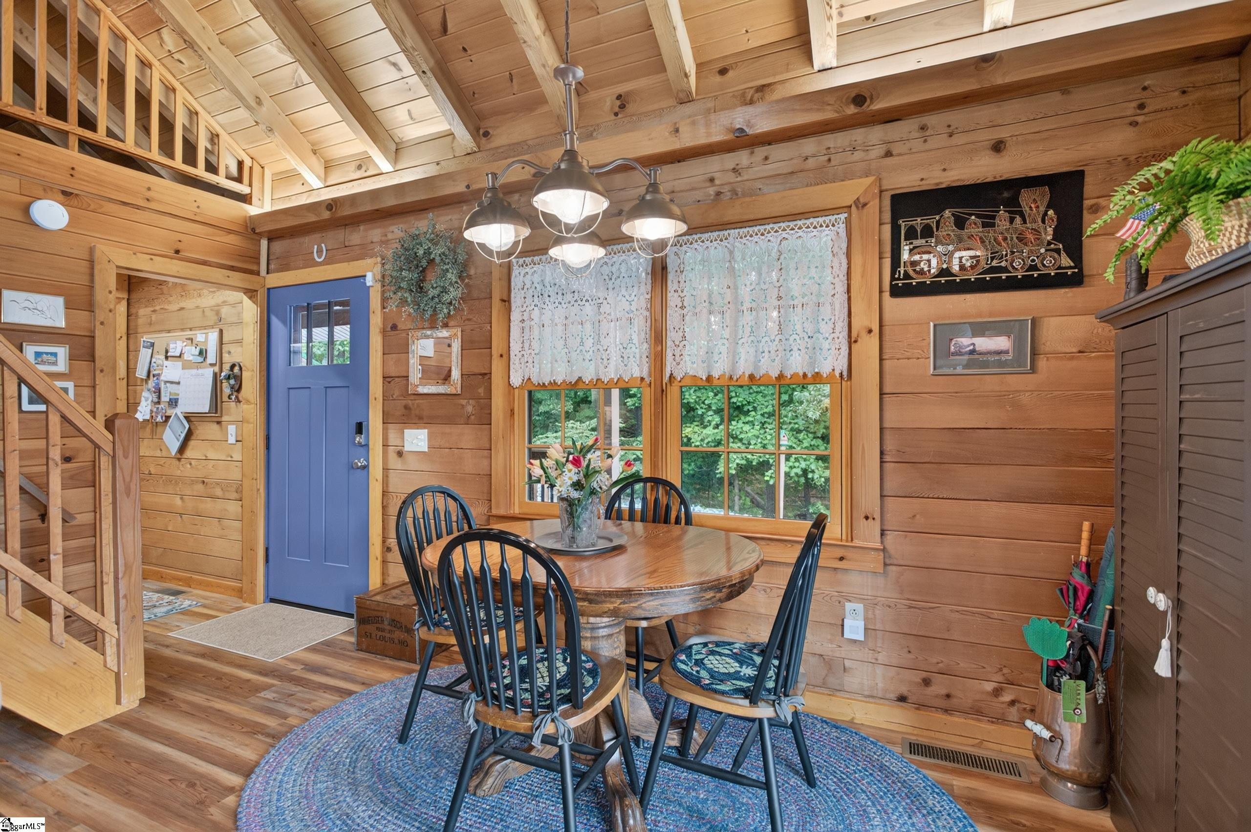 158 Choestoea Road Westminster, SC 29693