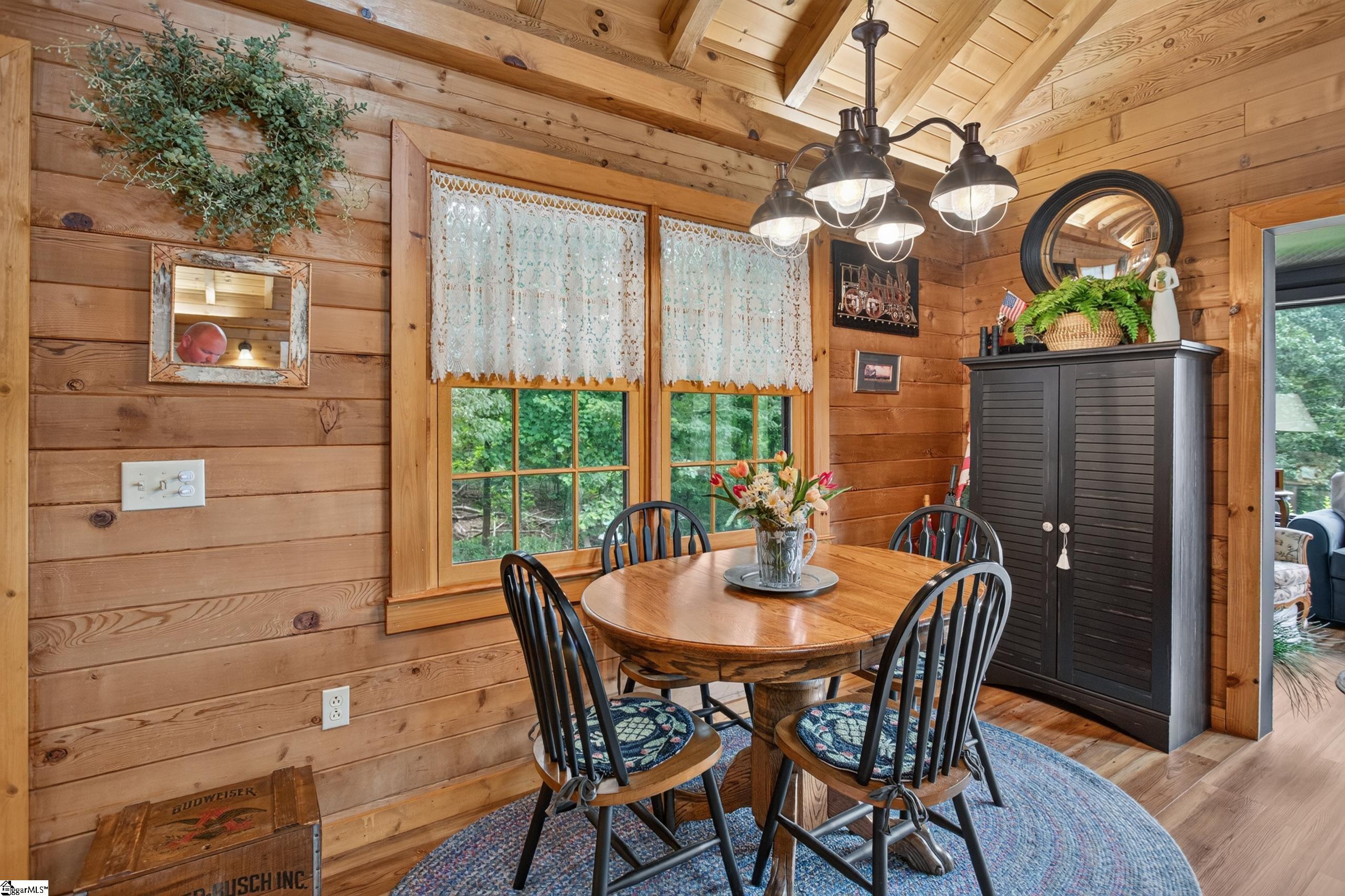 158 Choestoea Road Westminster, SC 29693