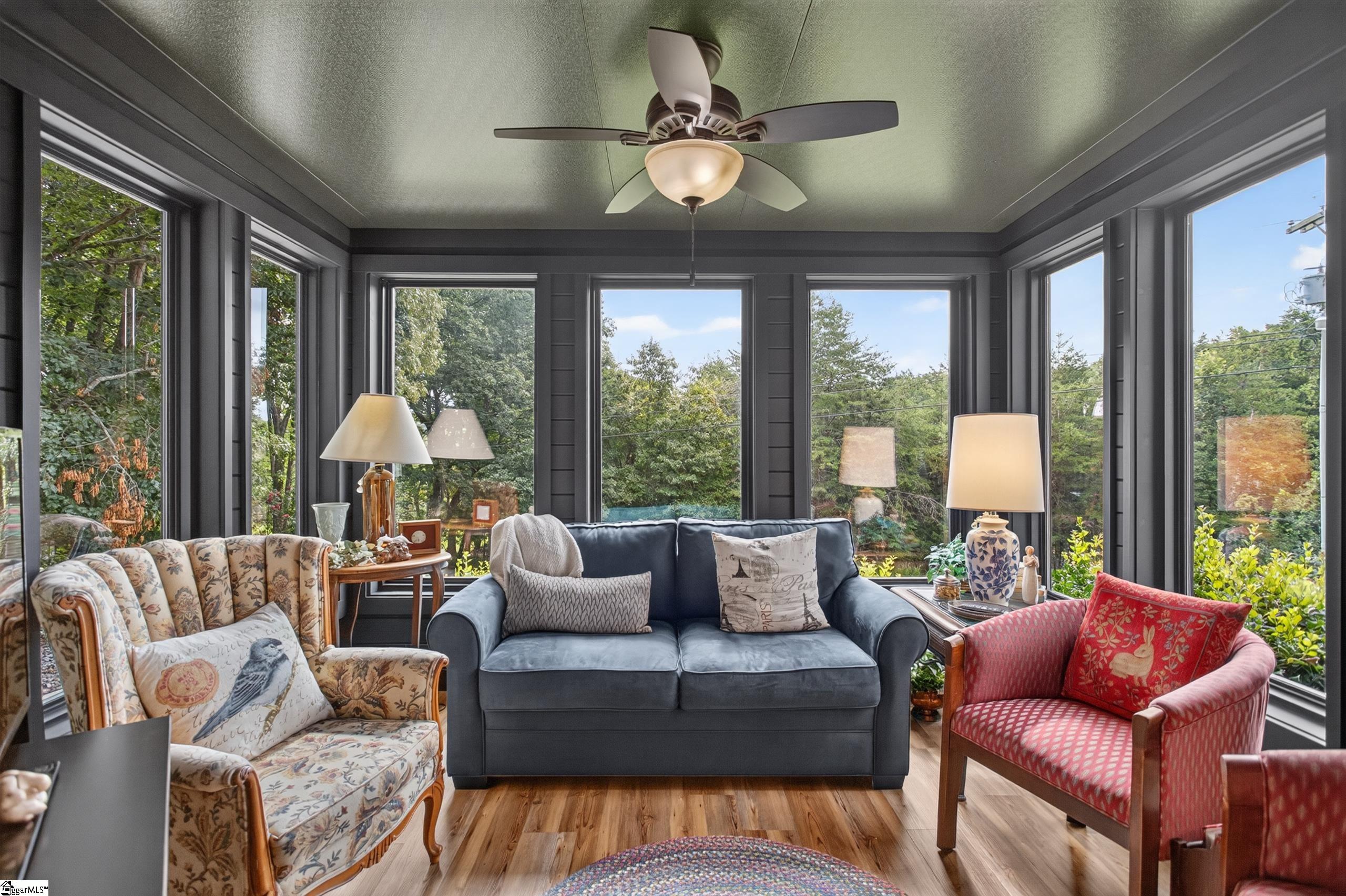 158 Choestoea Road Westminster, SC 29693