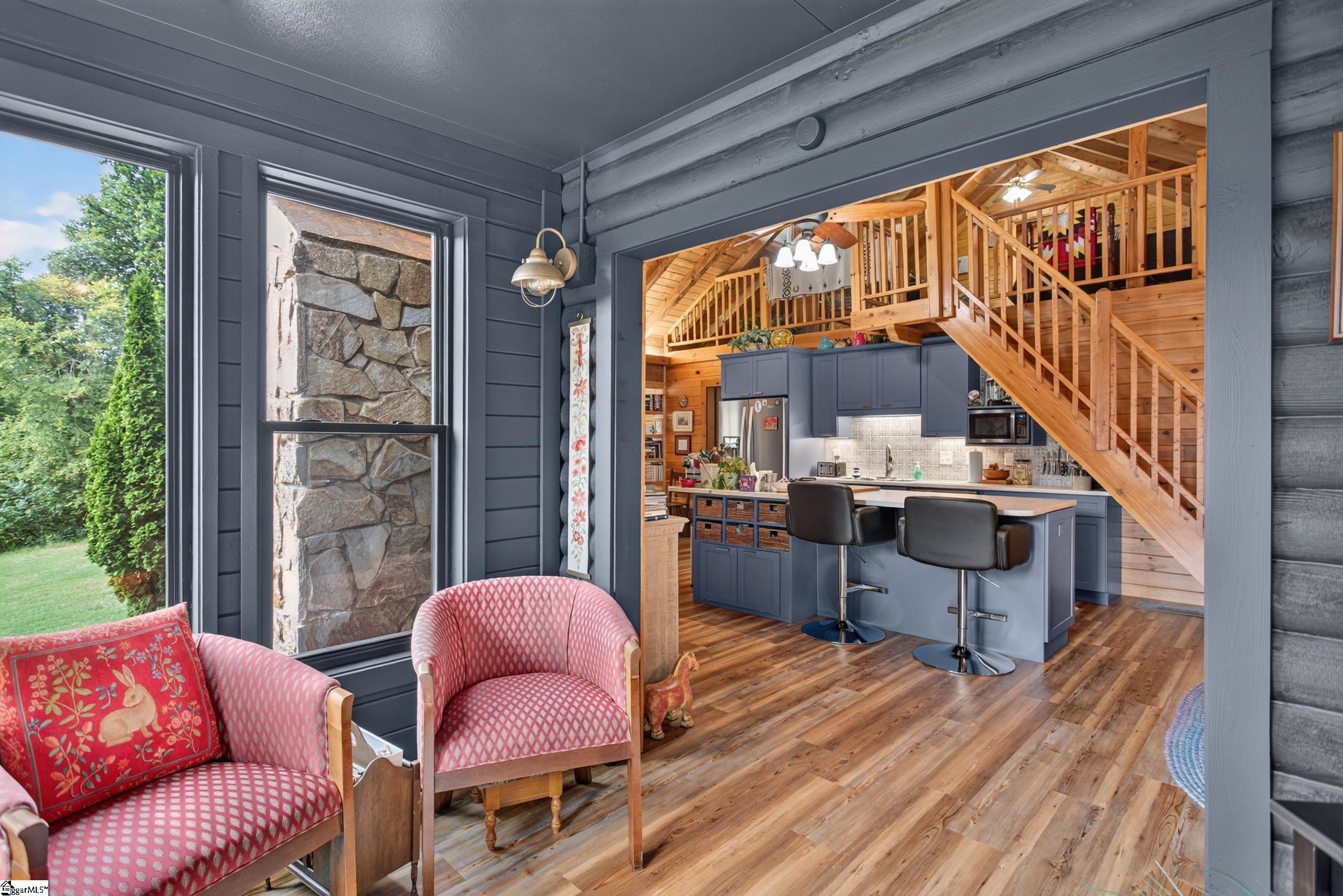 158 Choestoea Road Westminster, SC 29693