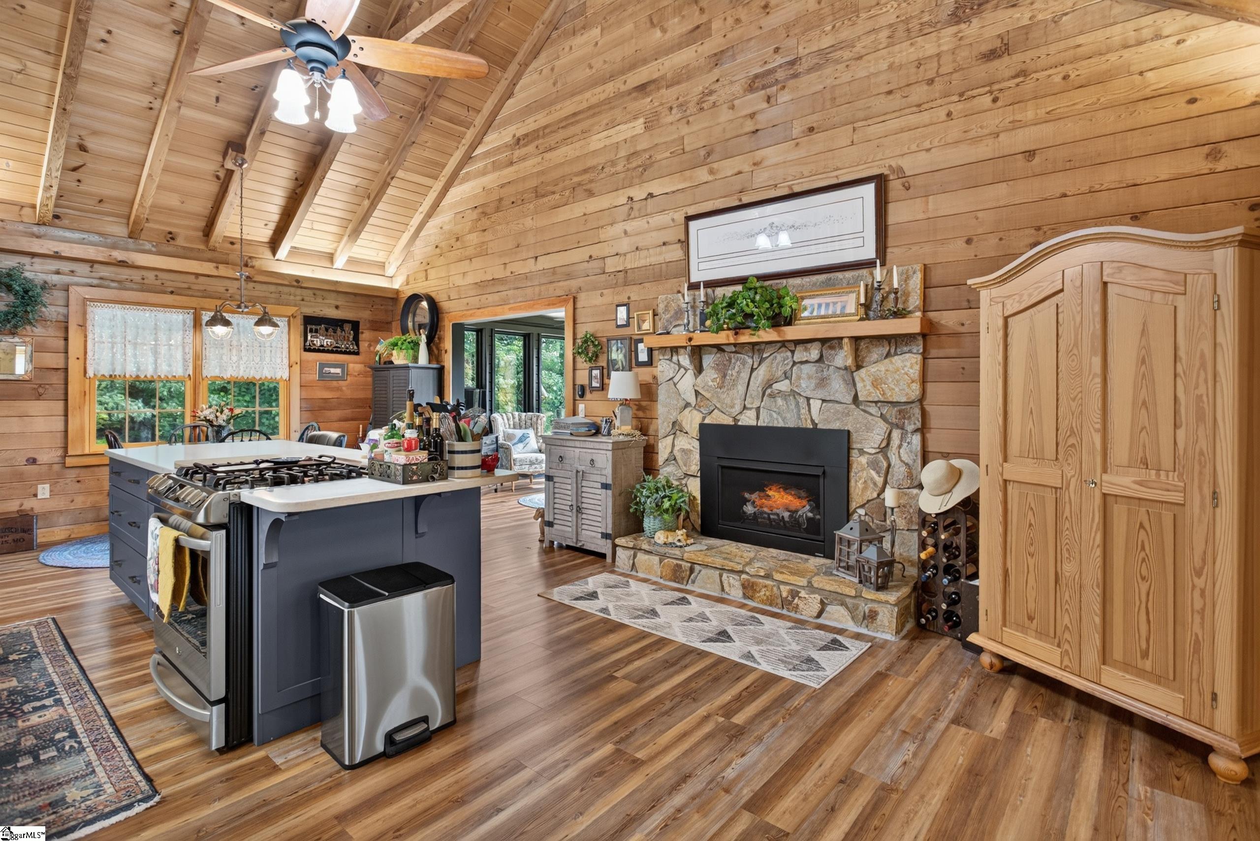 158 Choestoea Road Westminster, SC 29693