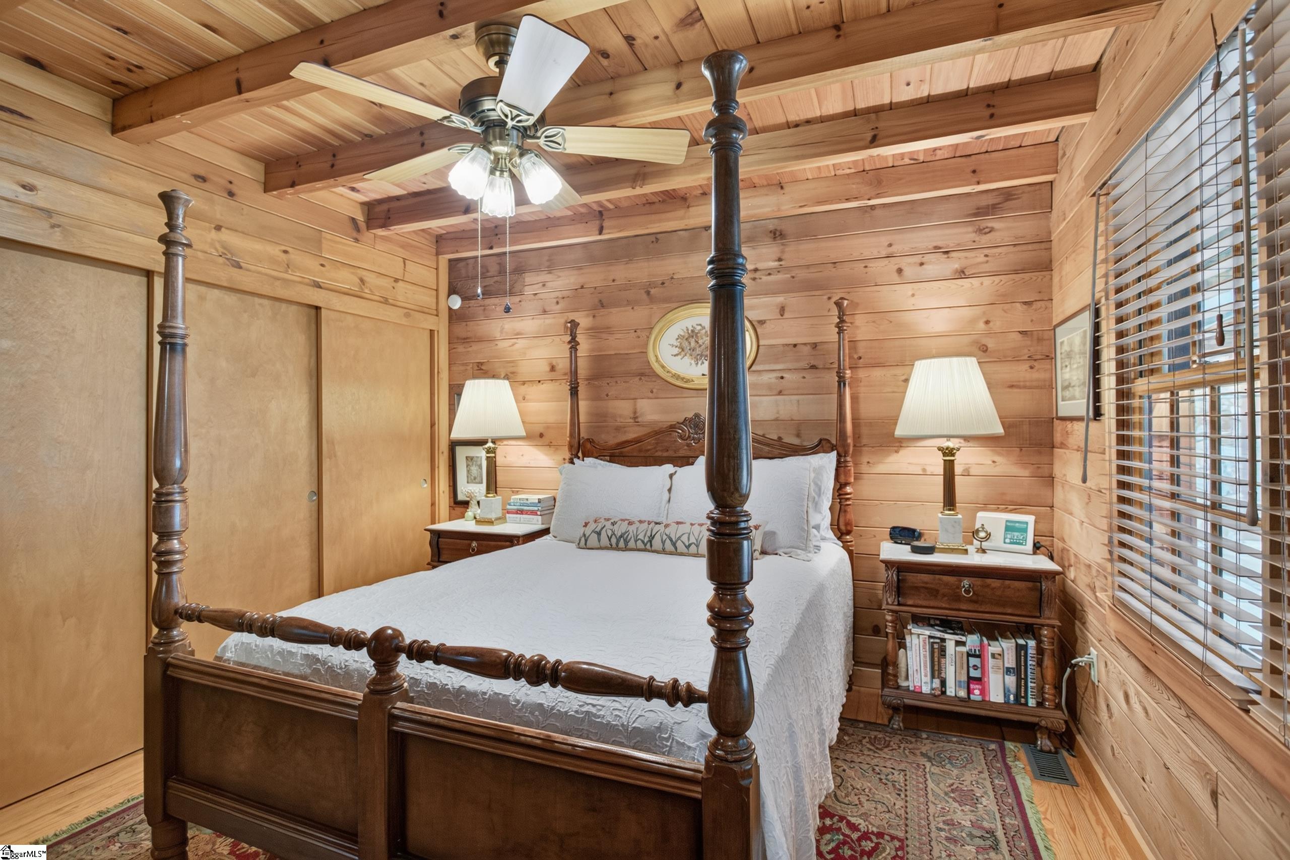 158 Choestoea Road Westminster, SC 29693