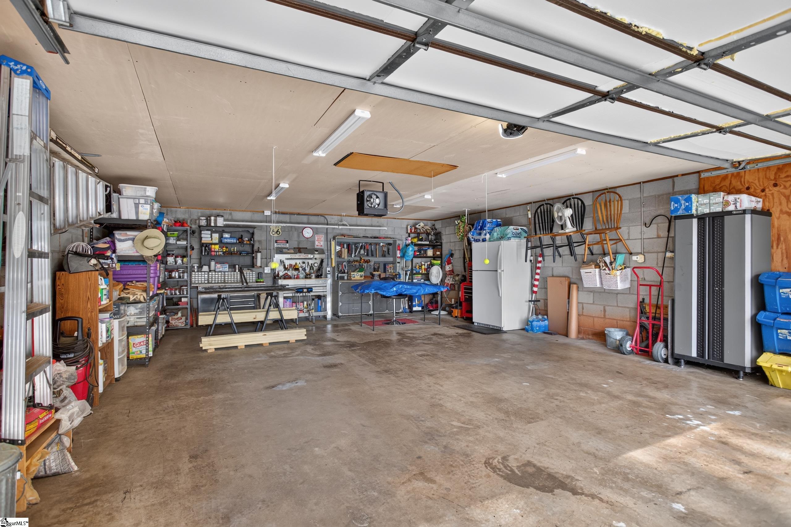 158 Choestoea Road Westminster, SC 29693
