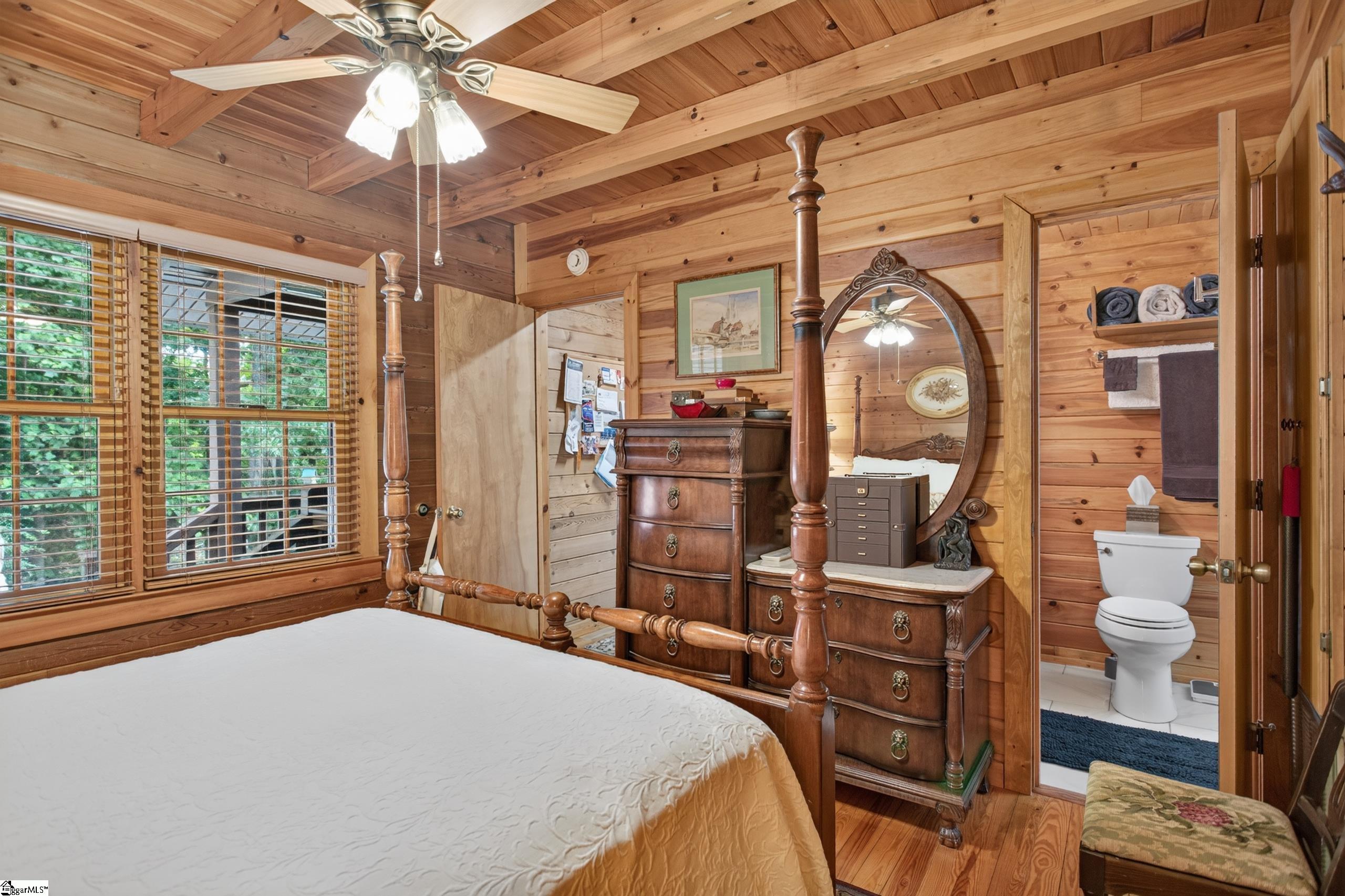 158 Choestoea Road Westminster, SC 29693