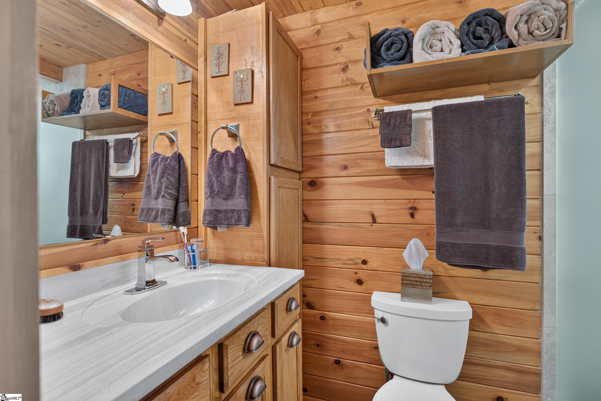 158 Choestoea Road Westminster, SC 29693
