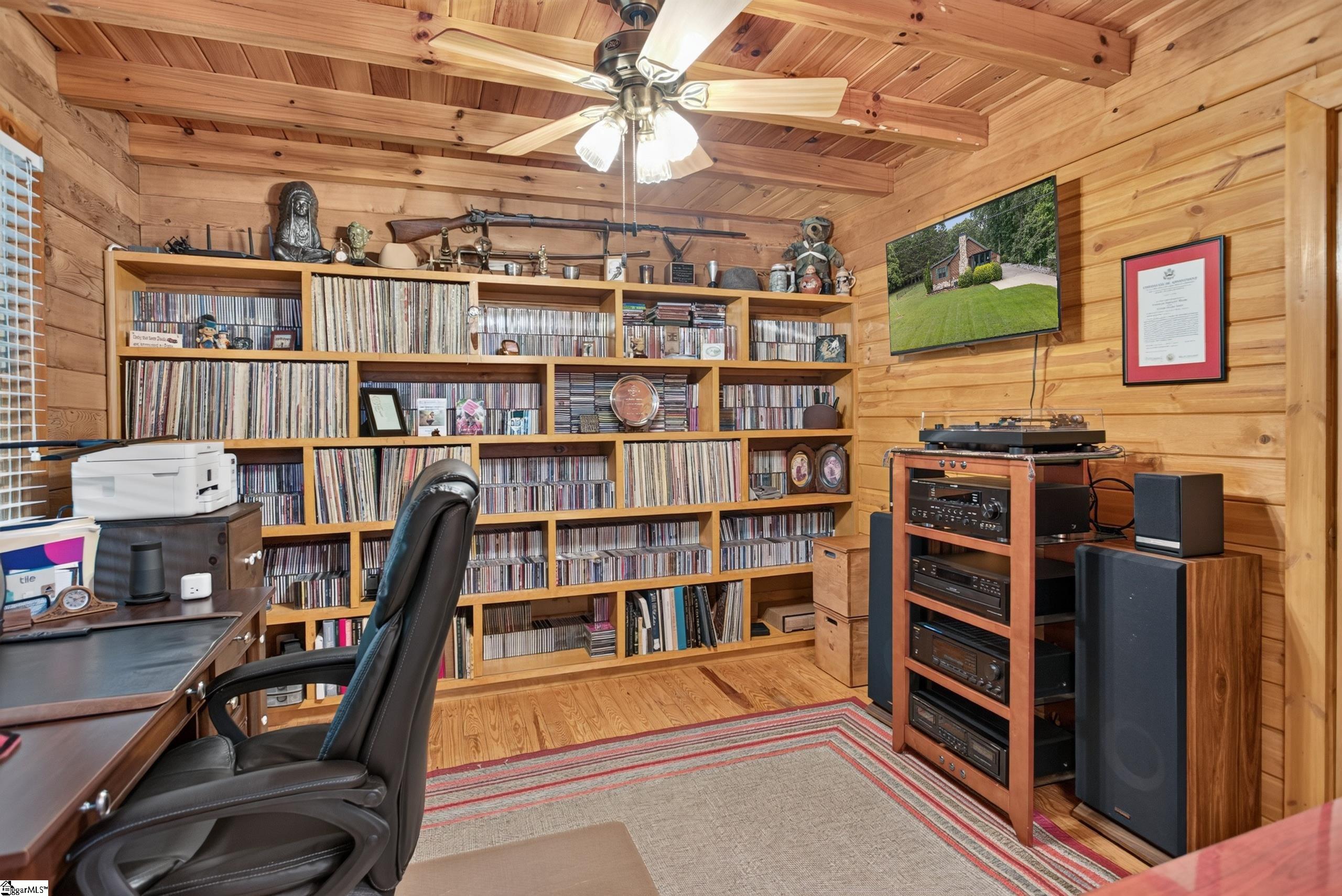 158 Choestoea Road Westminster, SC 29693
