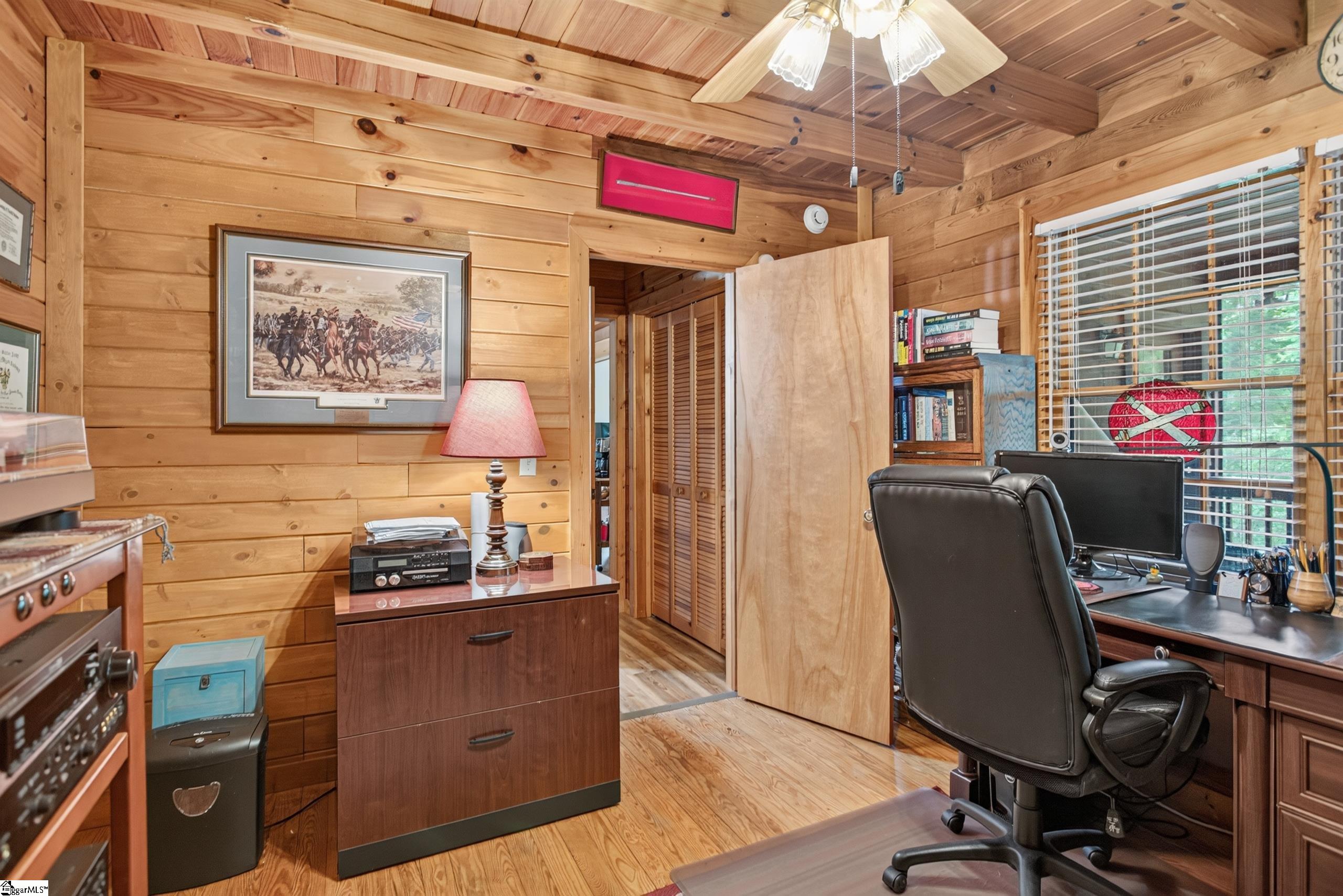 158 Choestoea Road Westminster, SC 29693