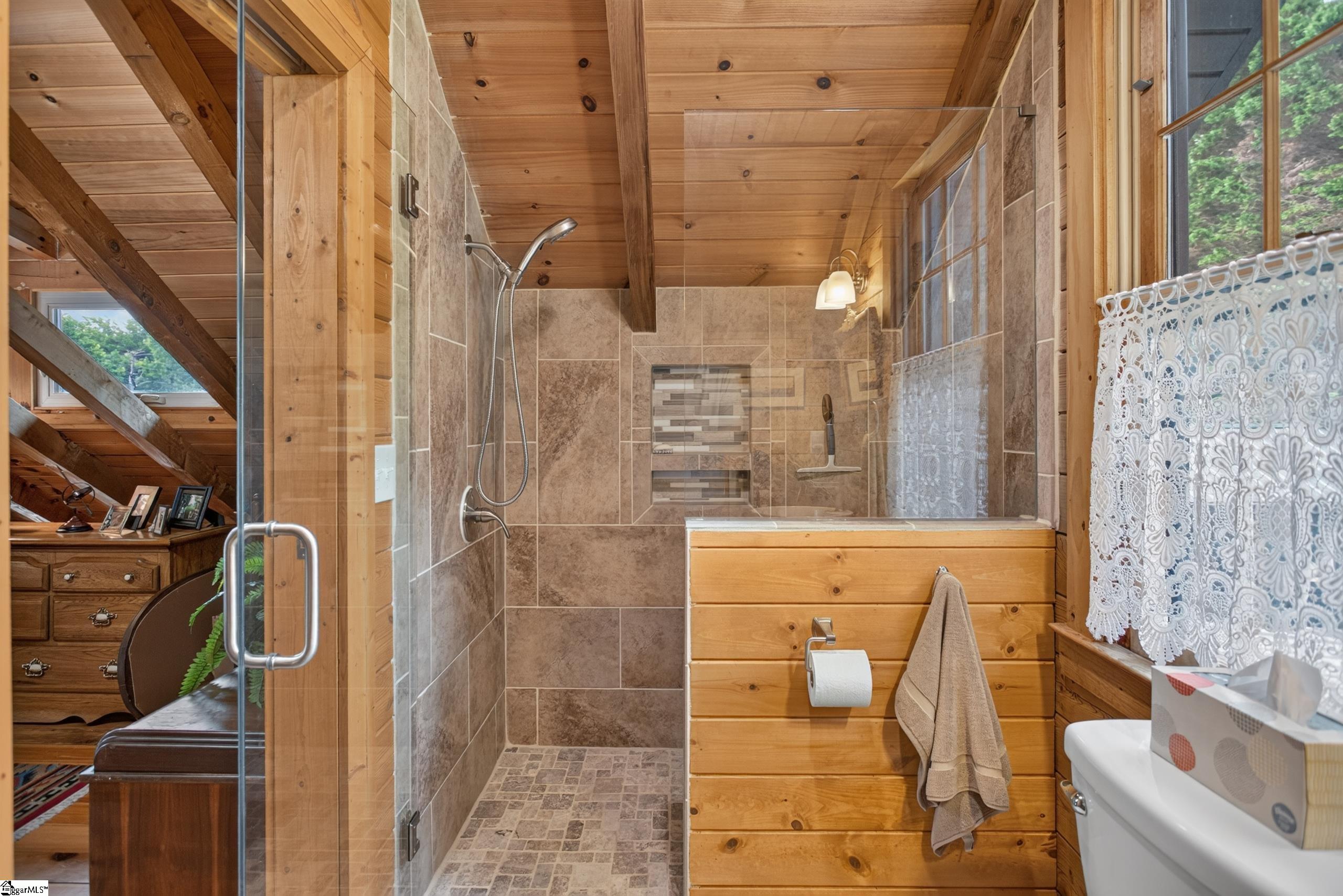 158 Choestoea Road Westminster, SC 29693