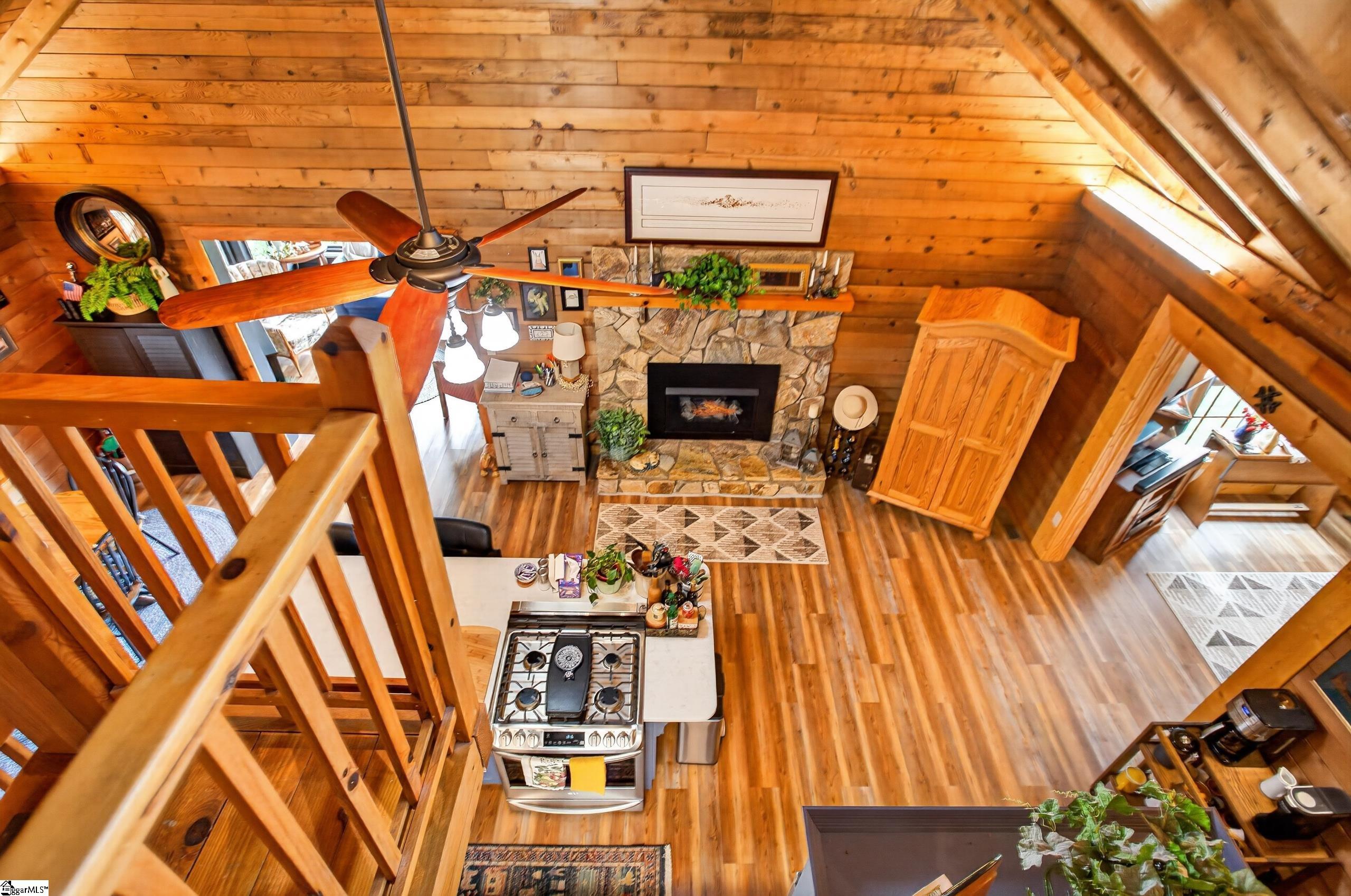 158 Choestoea Road Westminster, SC 29693