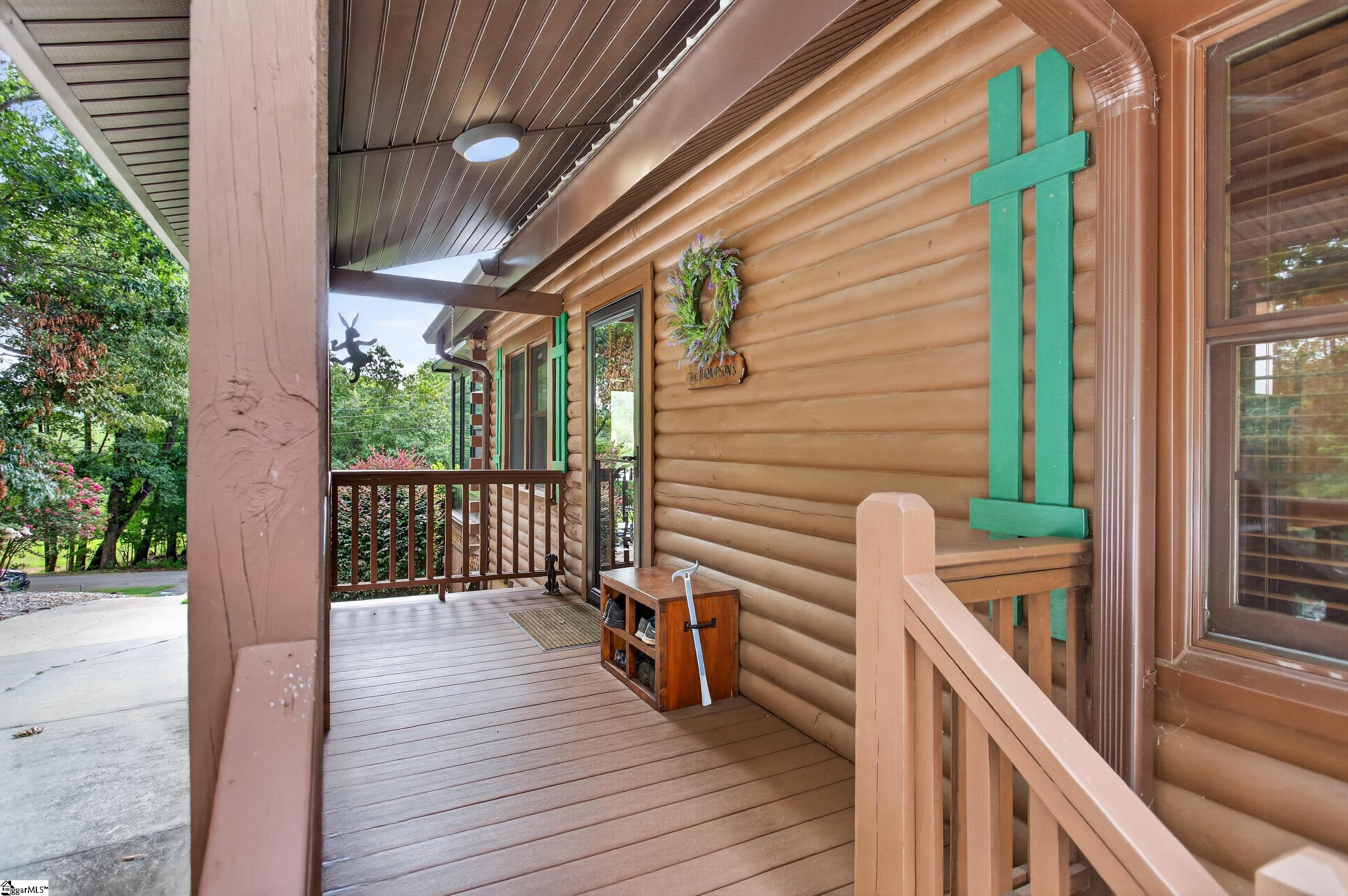 158 Choestoea Road Westminster, SC 29693