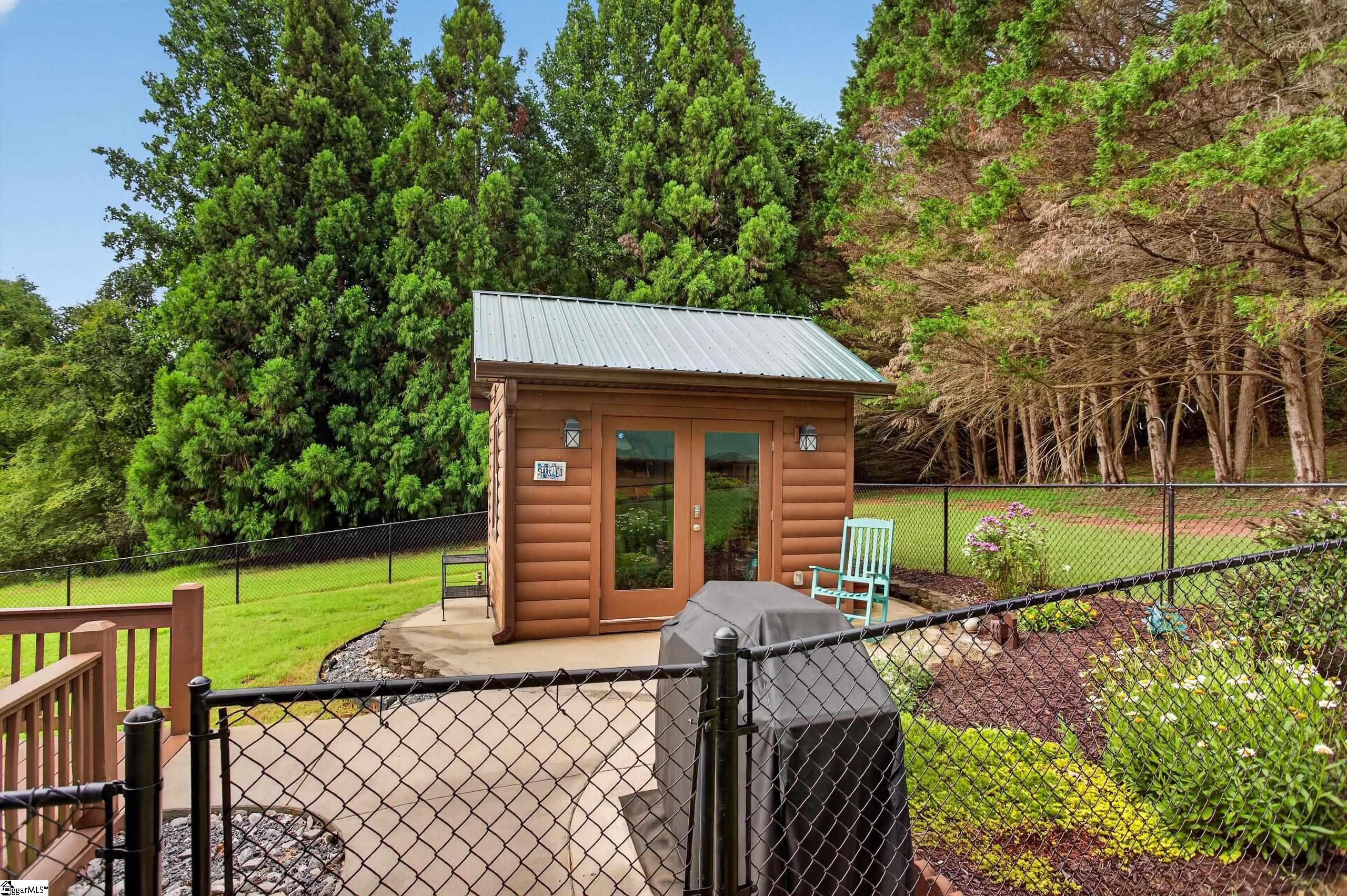 158 Choestoea Road Westminster, SC 29693
