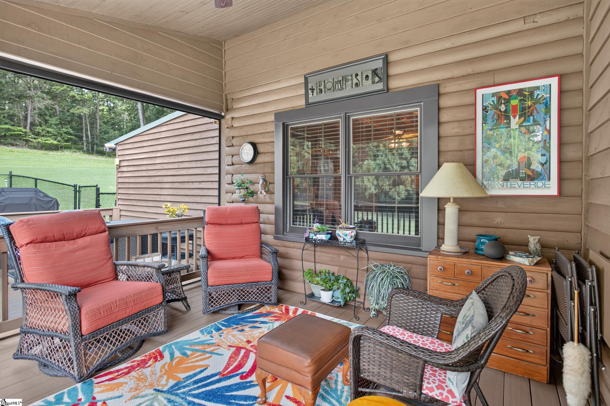 158 Choestoea Road Westminster, SC 29693