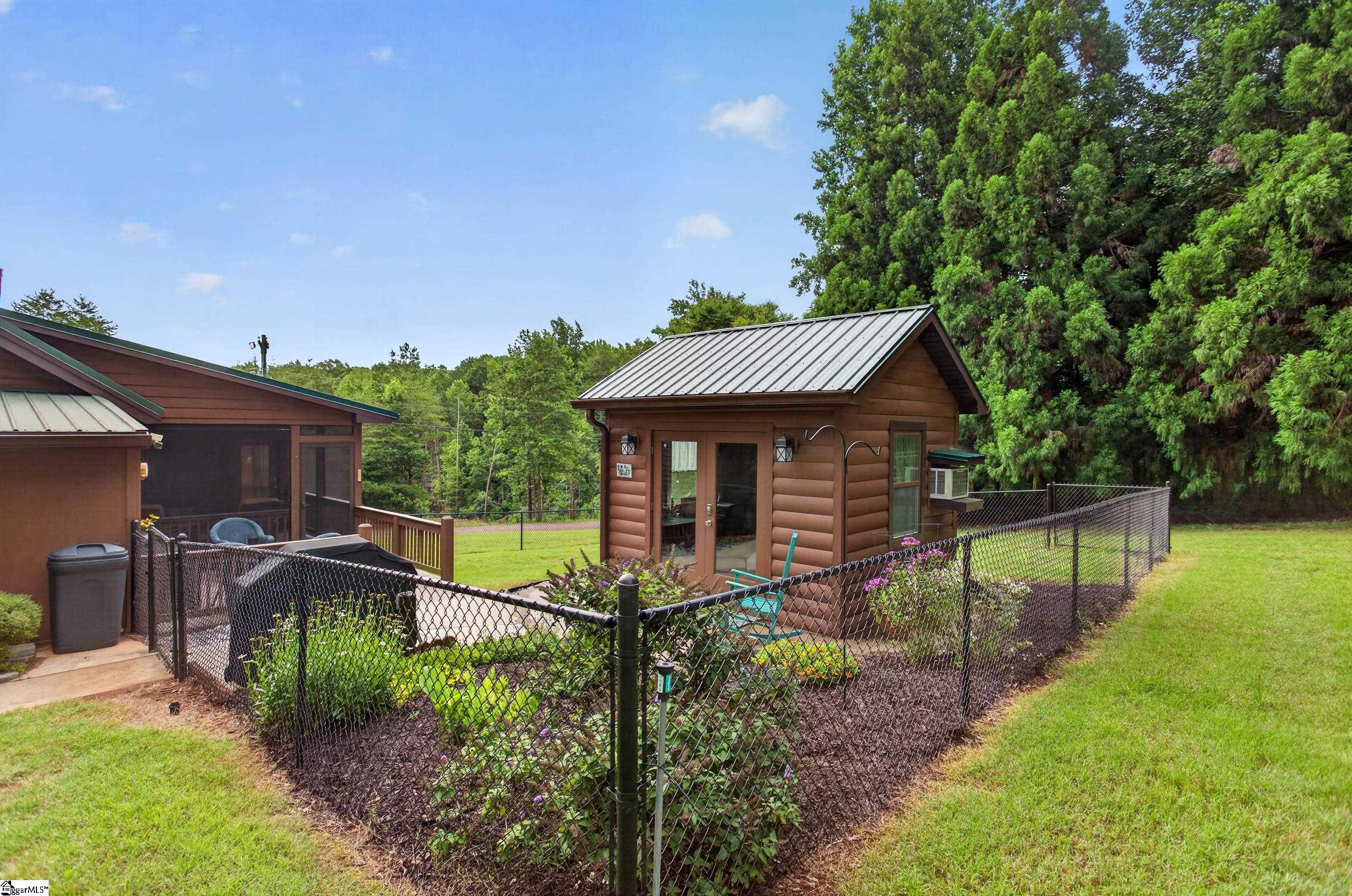 158 Choestoea Road Westminster, SC 29693