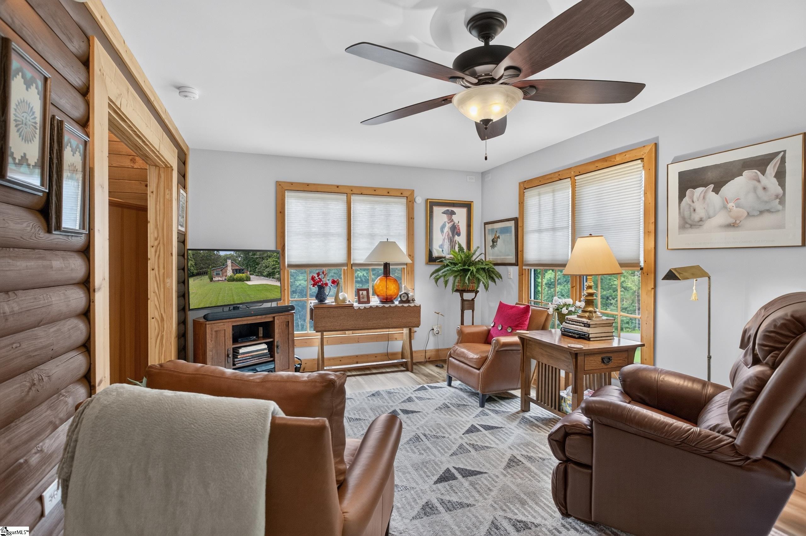 158 Choestoea Road Westminster, SC 29693