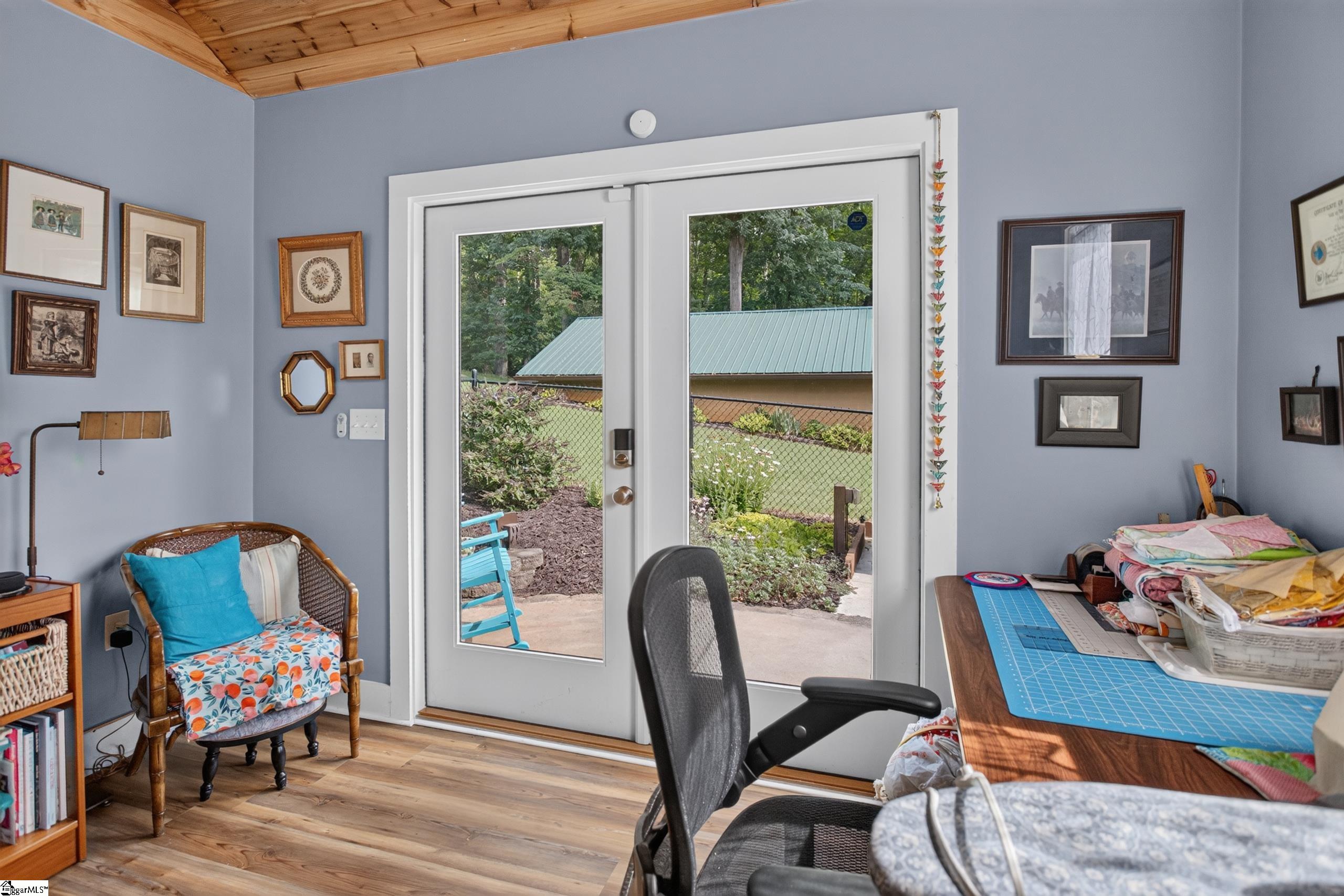 158 Choestoea Road Westminster, SC 29693