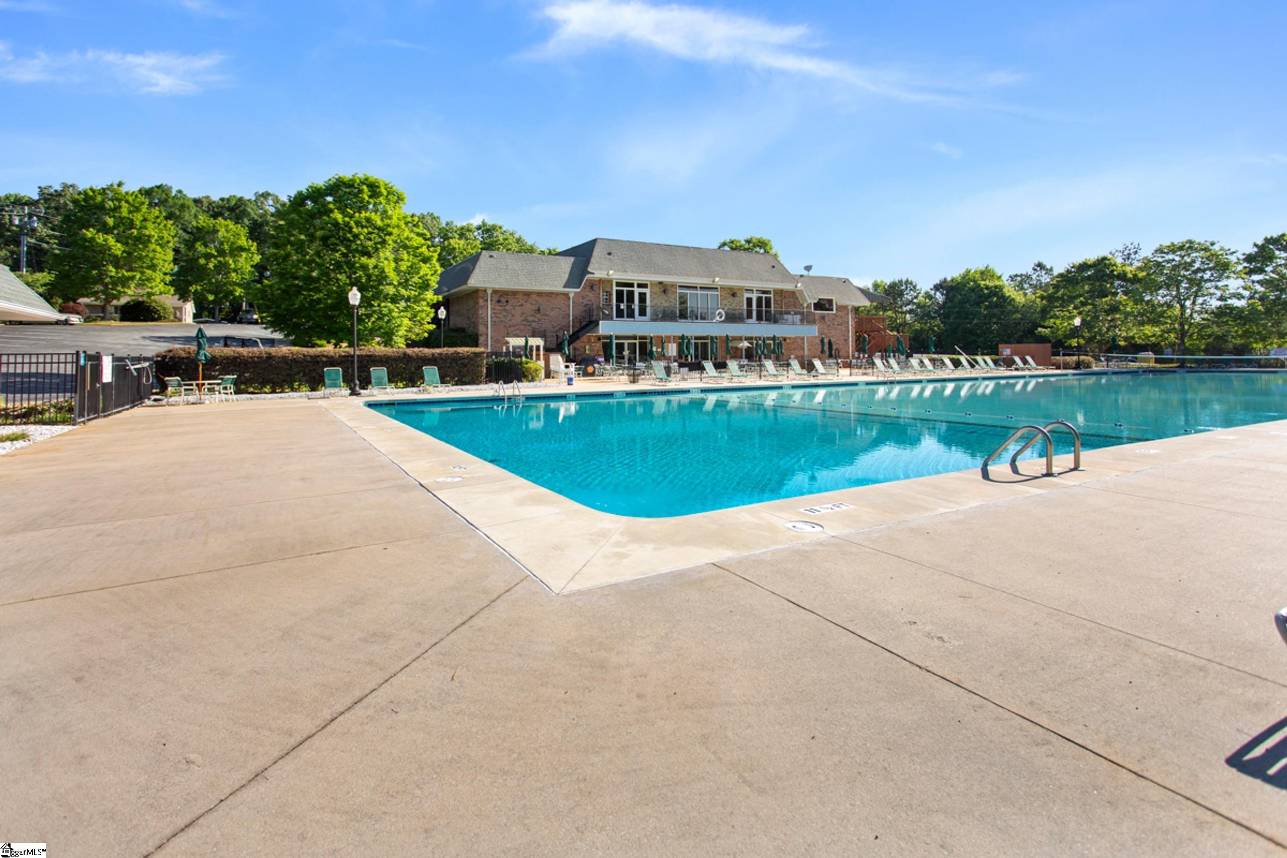 158 Choestoea Road Westminster, SC 29693