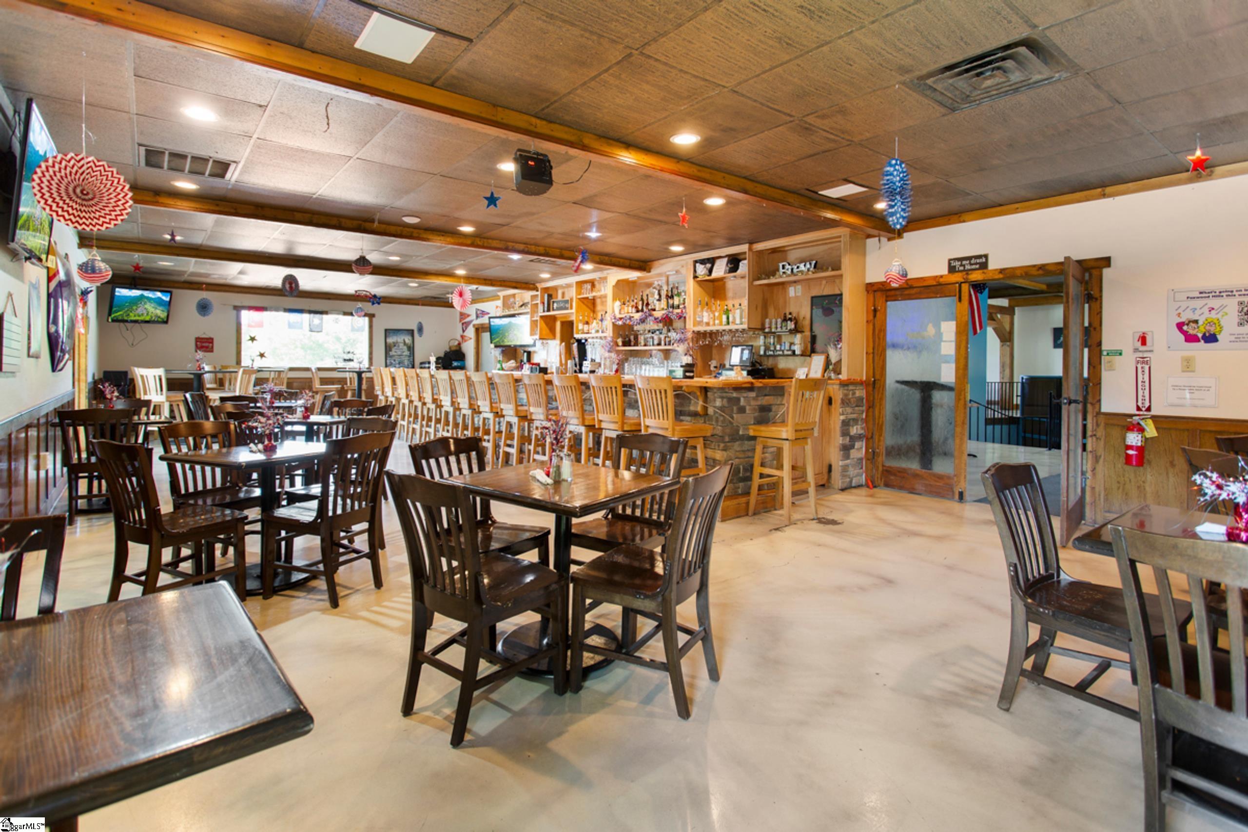 158 Choestoea Road Westminster, SC 29693