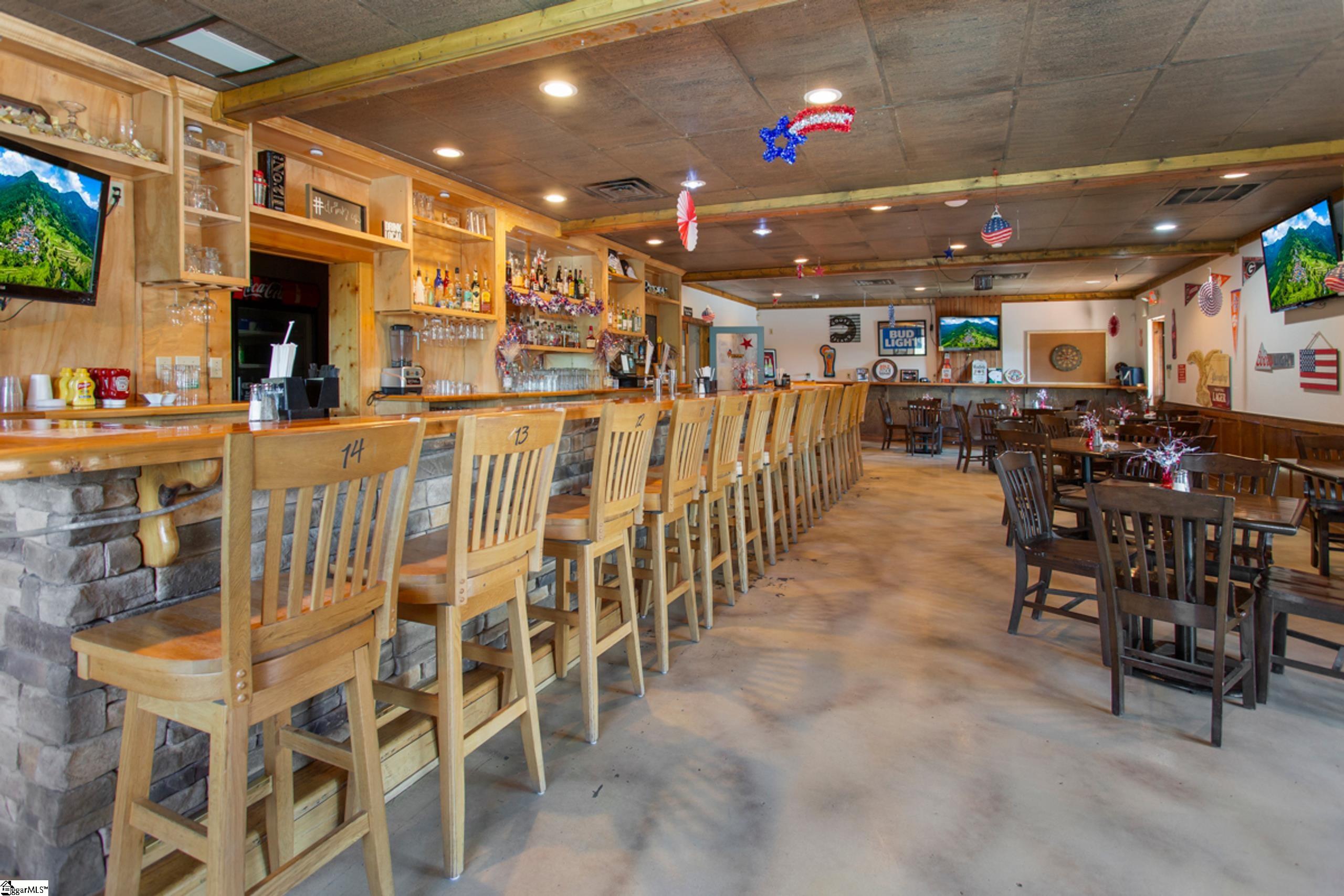 158 Choestoea Road Westminster, SC 29693