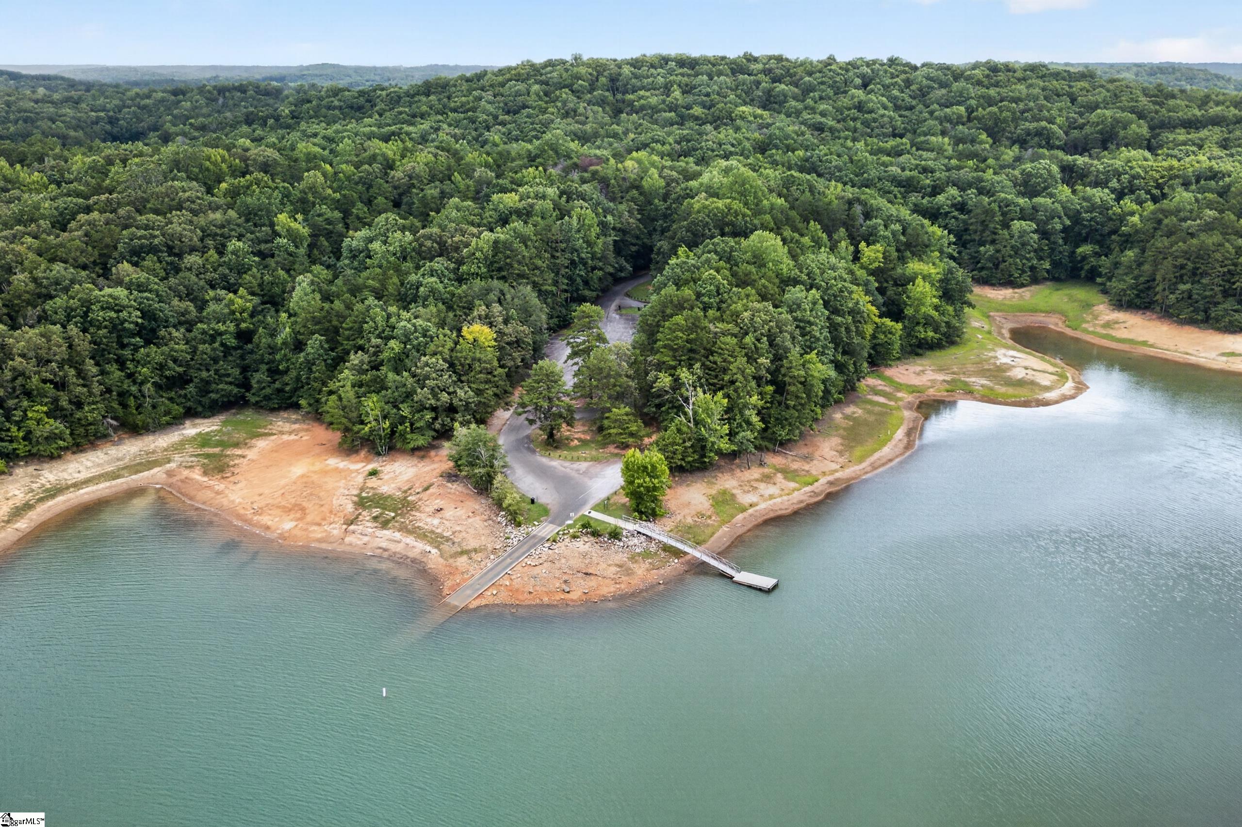 158 Choestoea Road Westminster, SC 29693