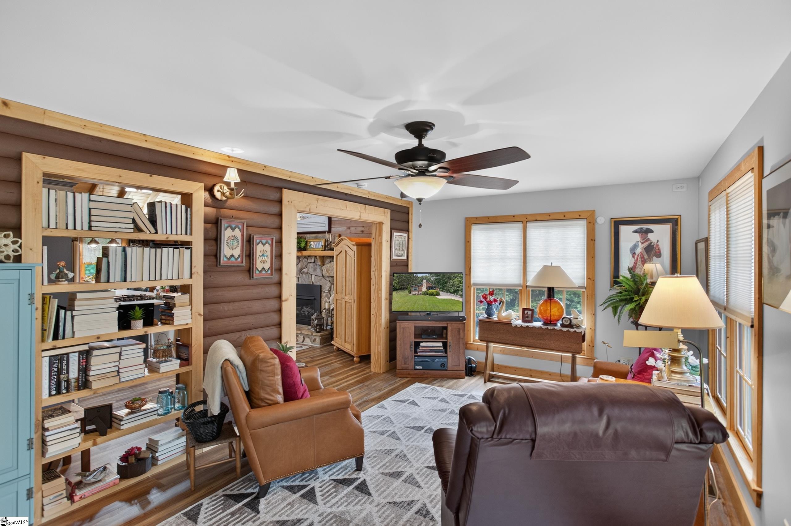 158 Choestoea Road Westminster, SC 29693
