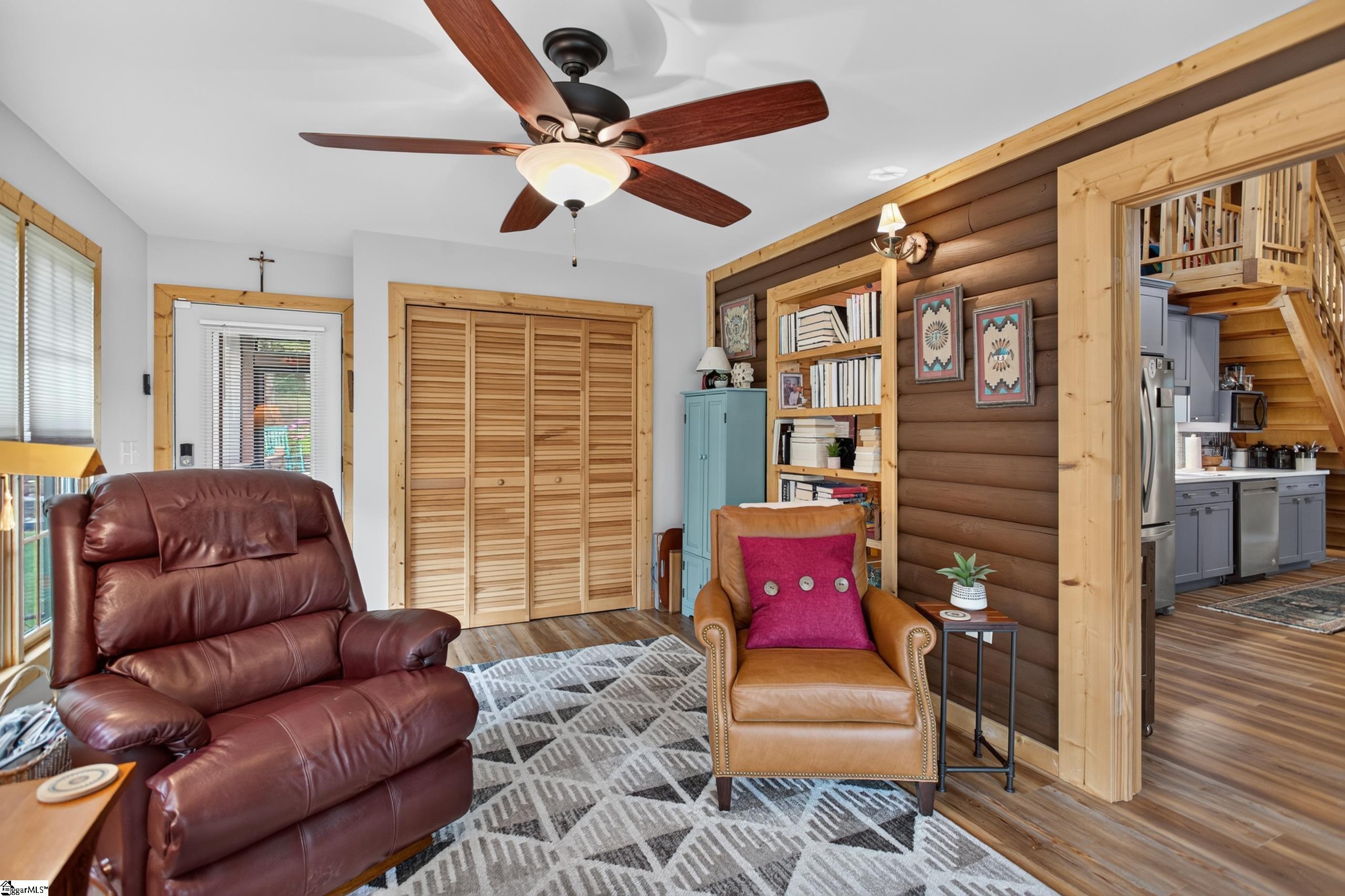 158 Choestoea Road Westminster, SC 29693
