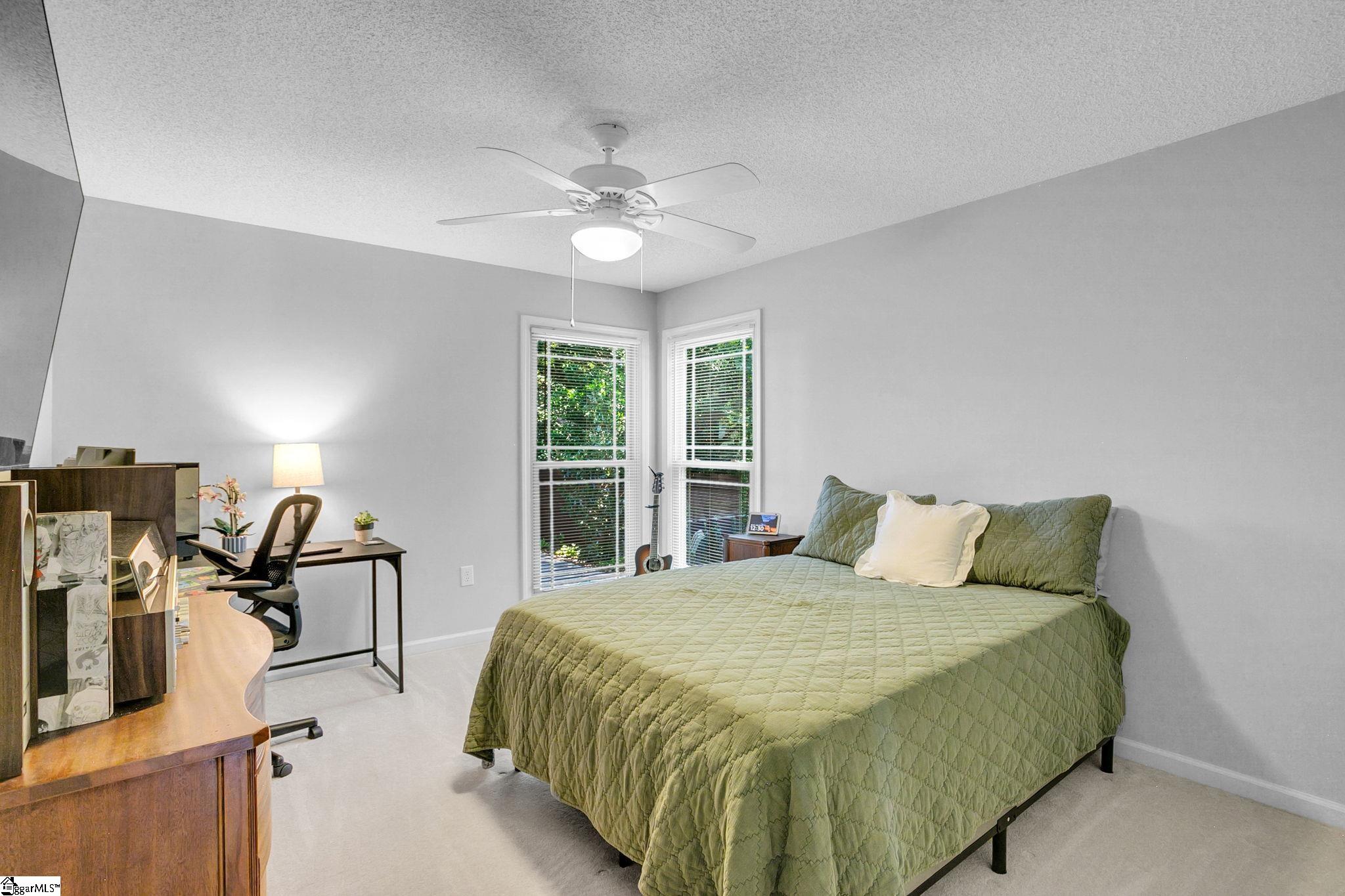 6 Kingsbury Way Greenville, SC 29617