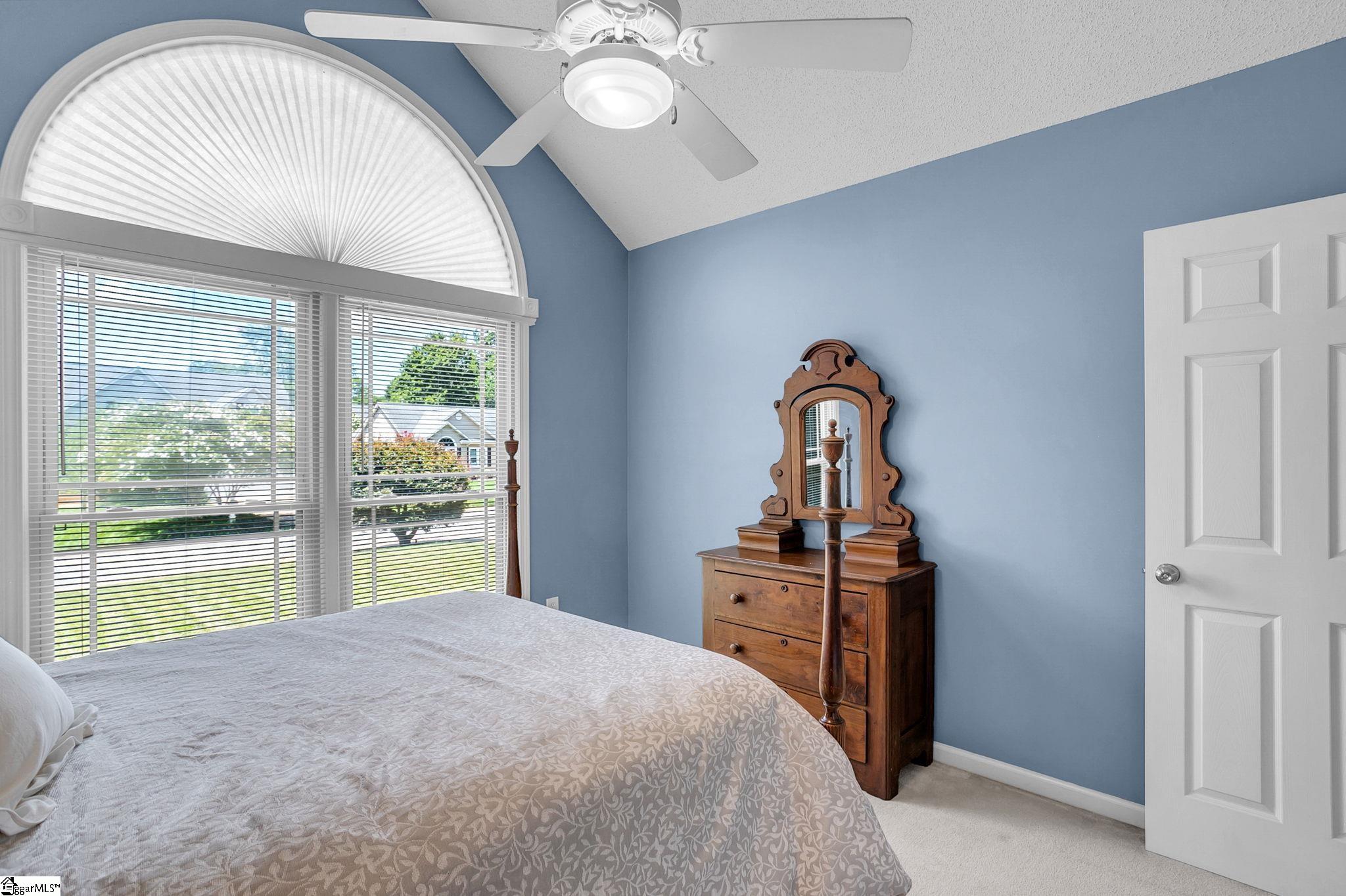 6 Kingsbury Way Greenville, SC 29617