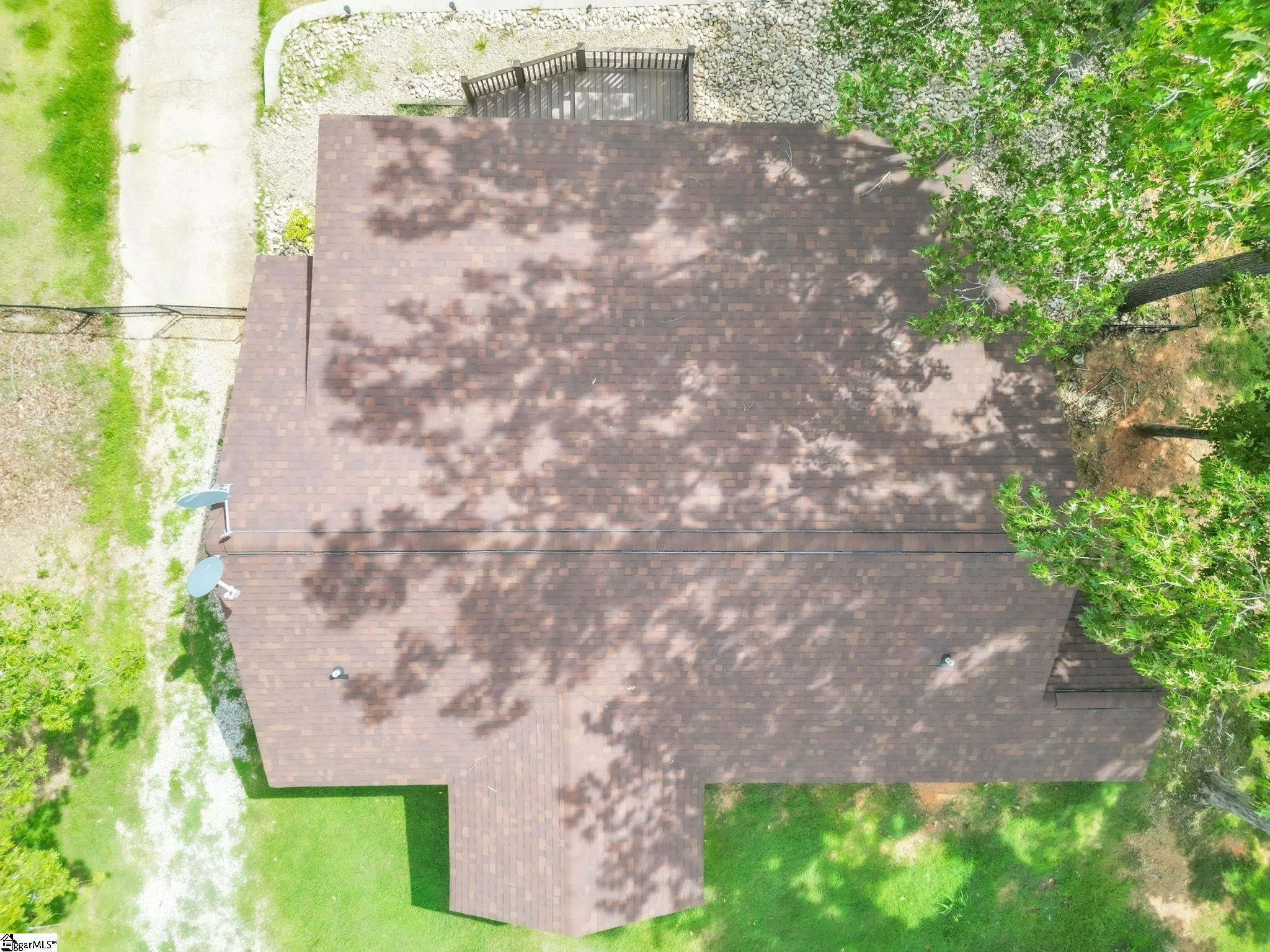 710 Tomachichi Road Cross Hill, SC 29332