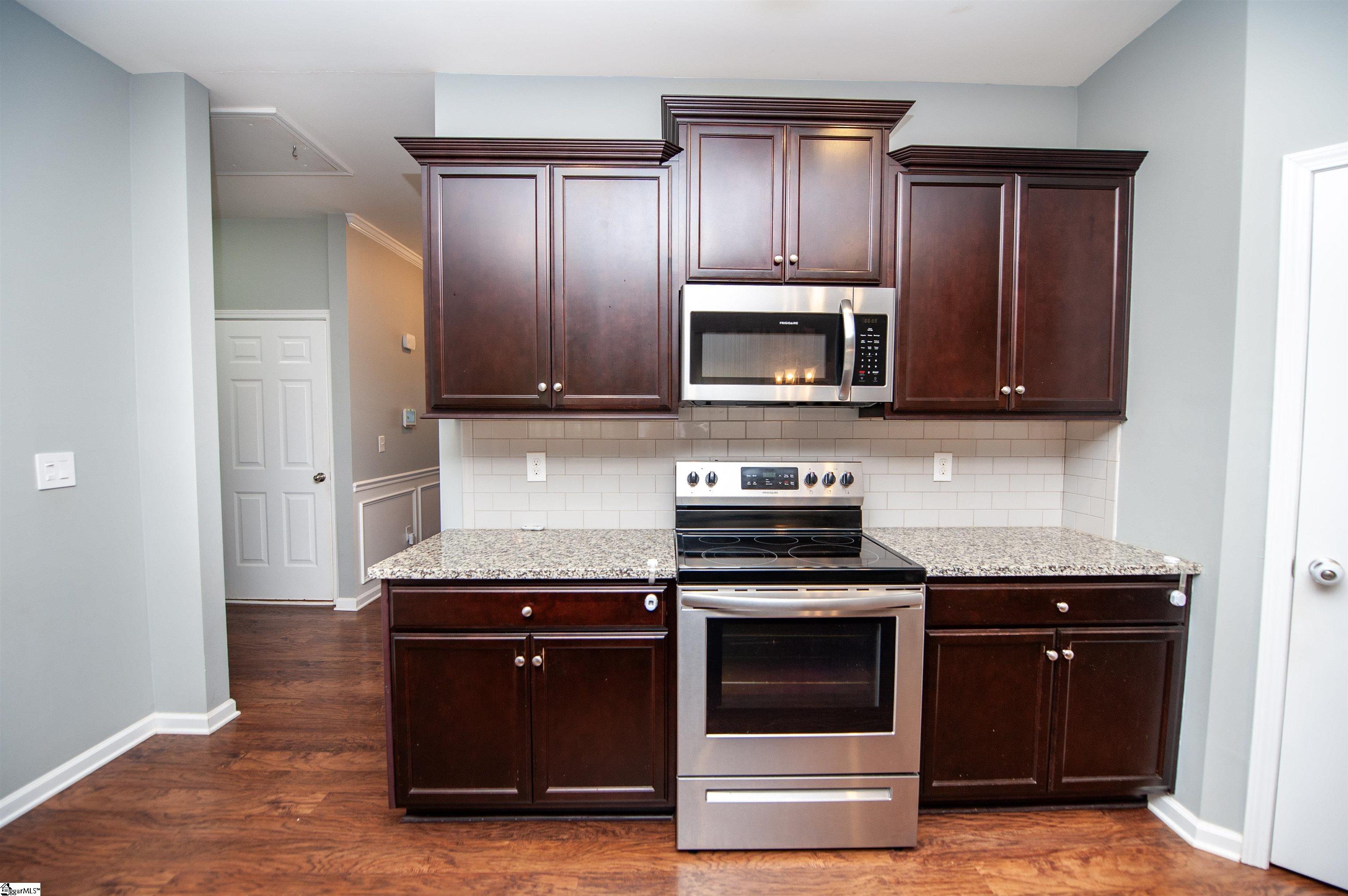 554 Friar Park Lane Lyman, SC 29365