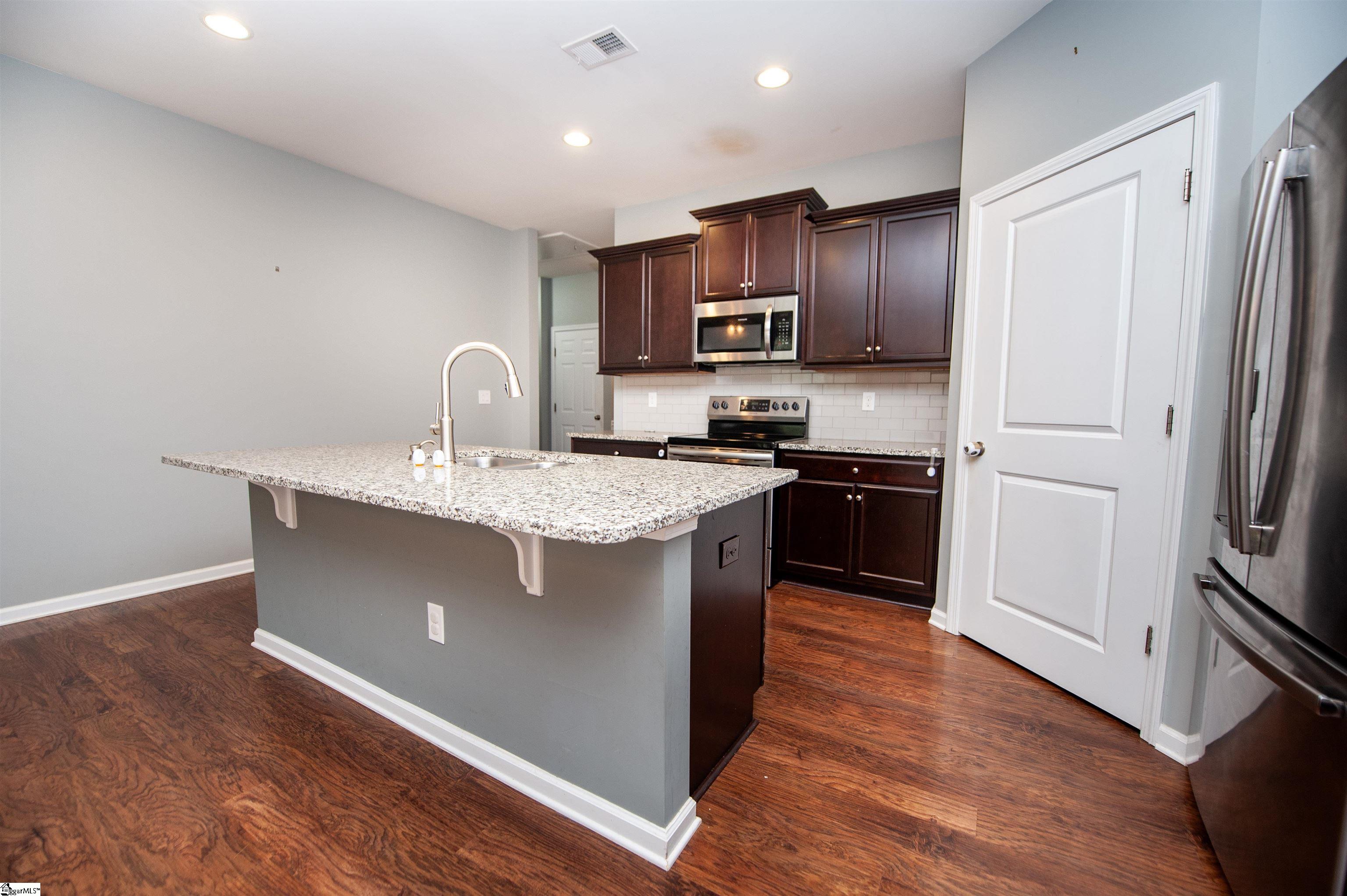 554 Friar Park Lane Lyman, SC 29365