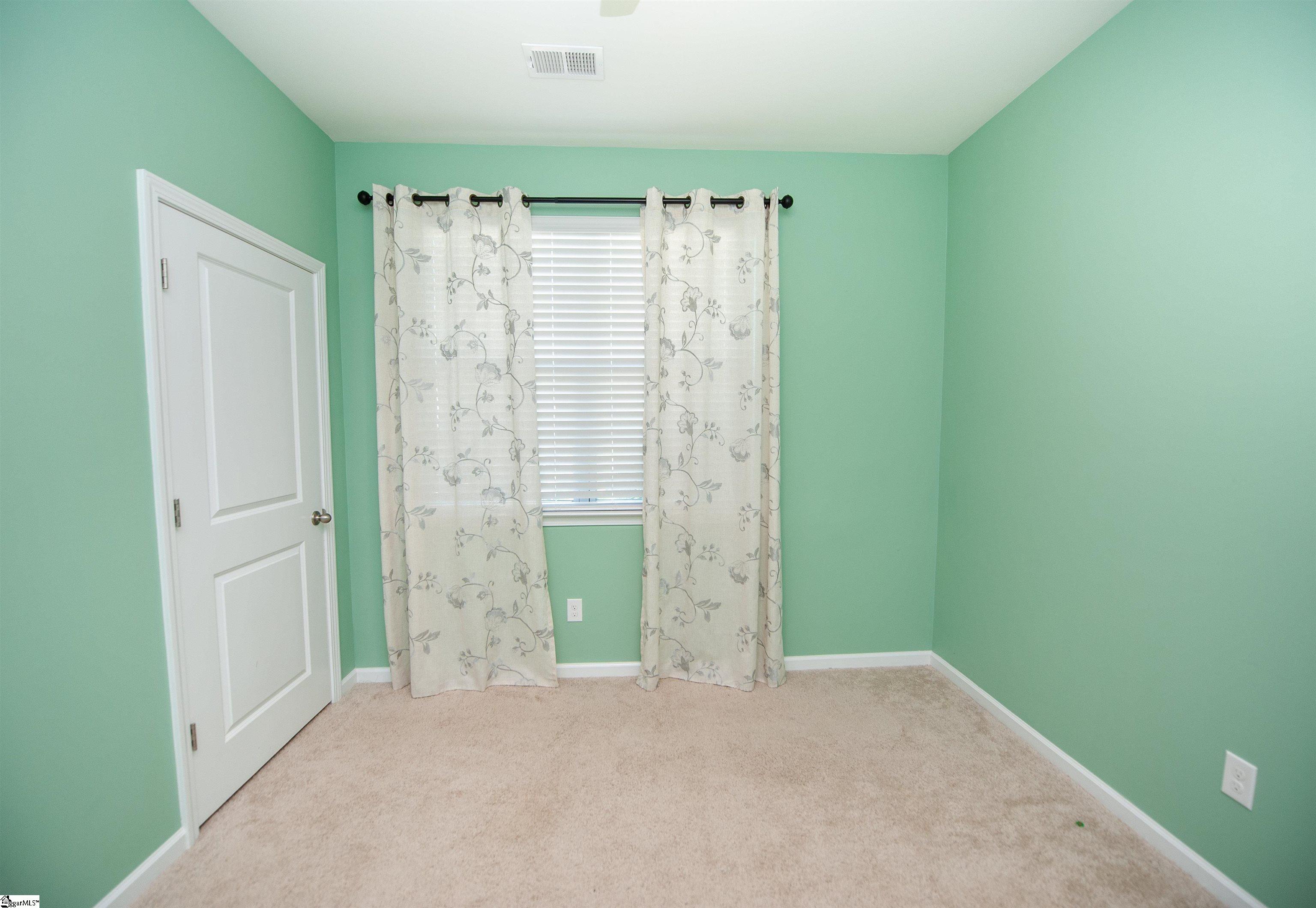 554 Friar Park Lane Lyman, SC 29365