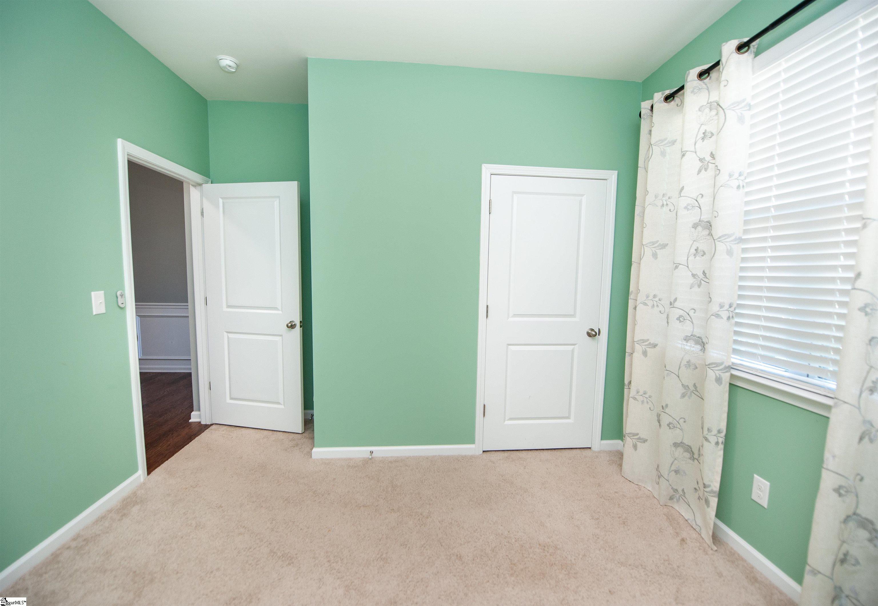 554 Friar Park Lane Lyman, SC 29365
