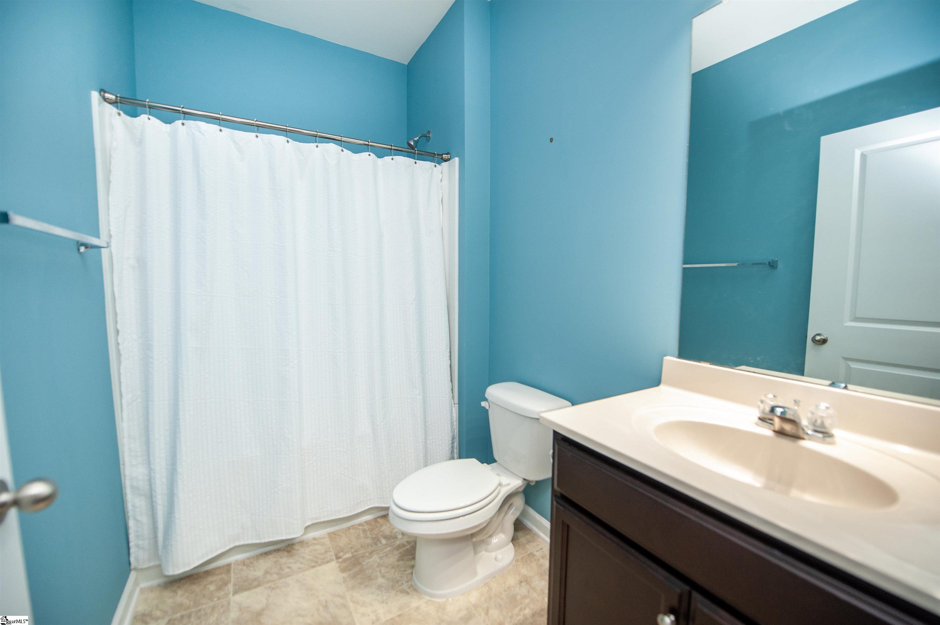 554 Friar Park Lane Lyman, SC 29365