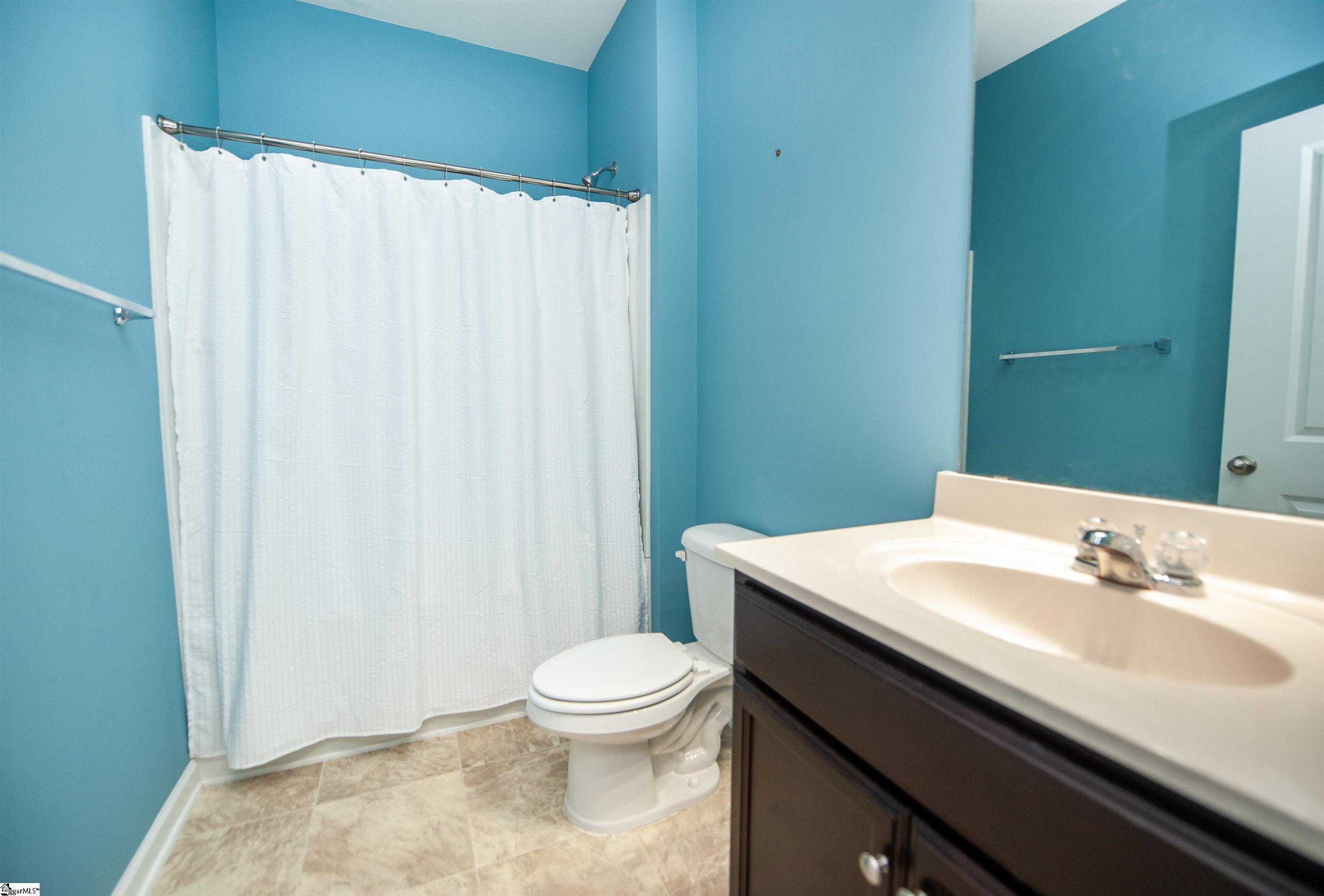 554 Friar Park Lane Lyman, SC 29365