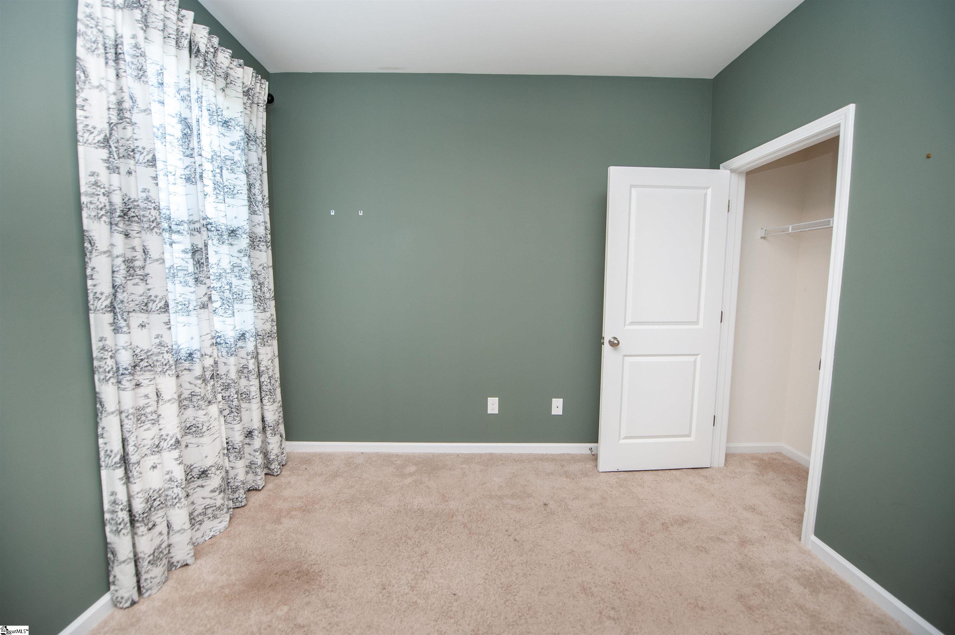 554 Friar Park Lane Lyman, SC 29365