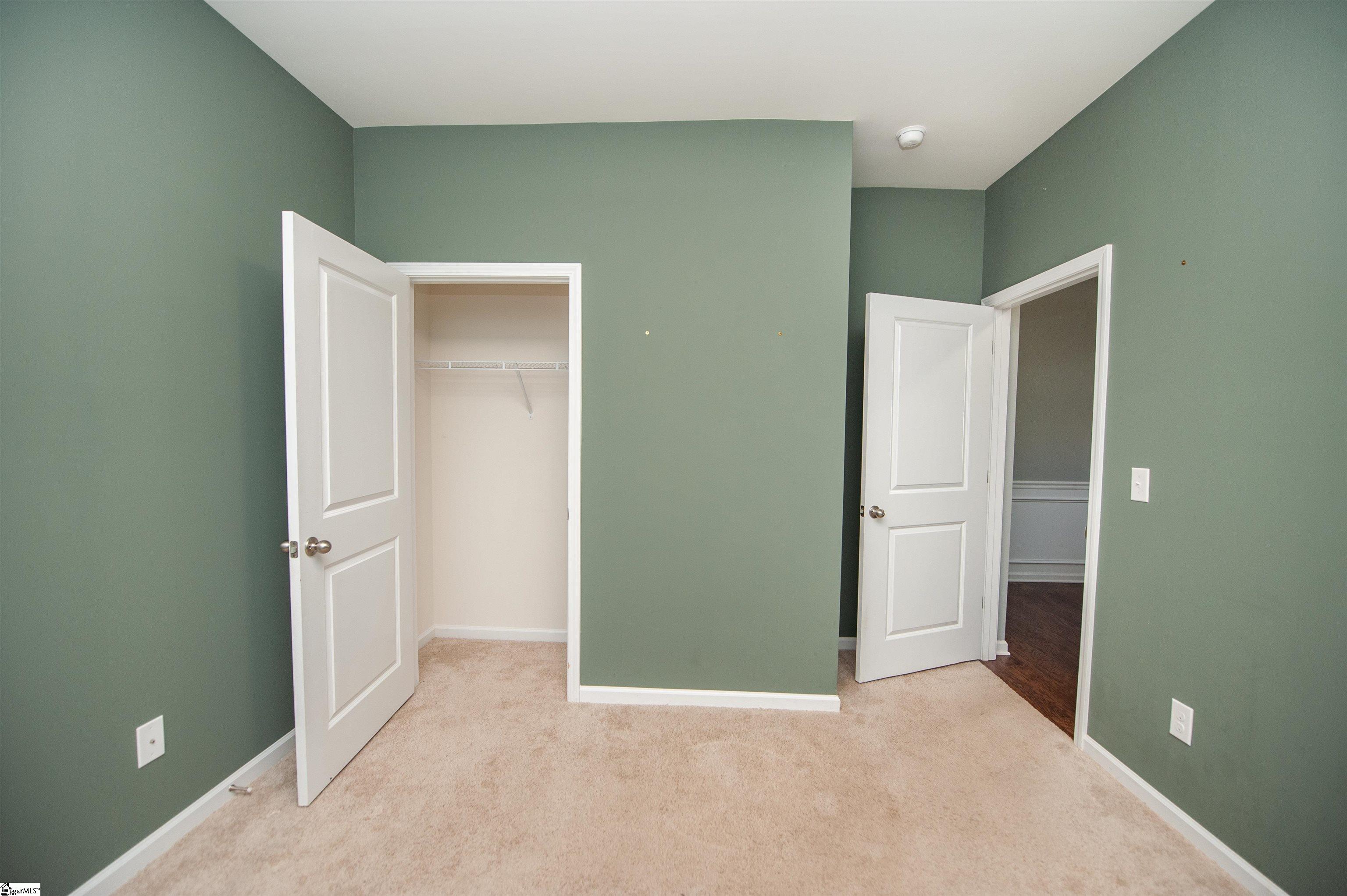 554 Friar Park Lane Lyman, SC 29365