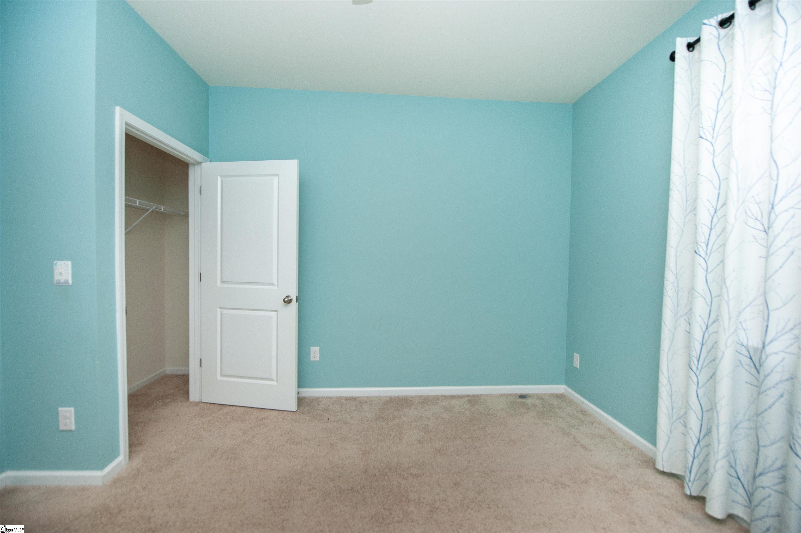 554 Friar Park Lane Lyman, SC 29365