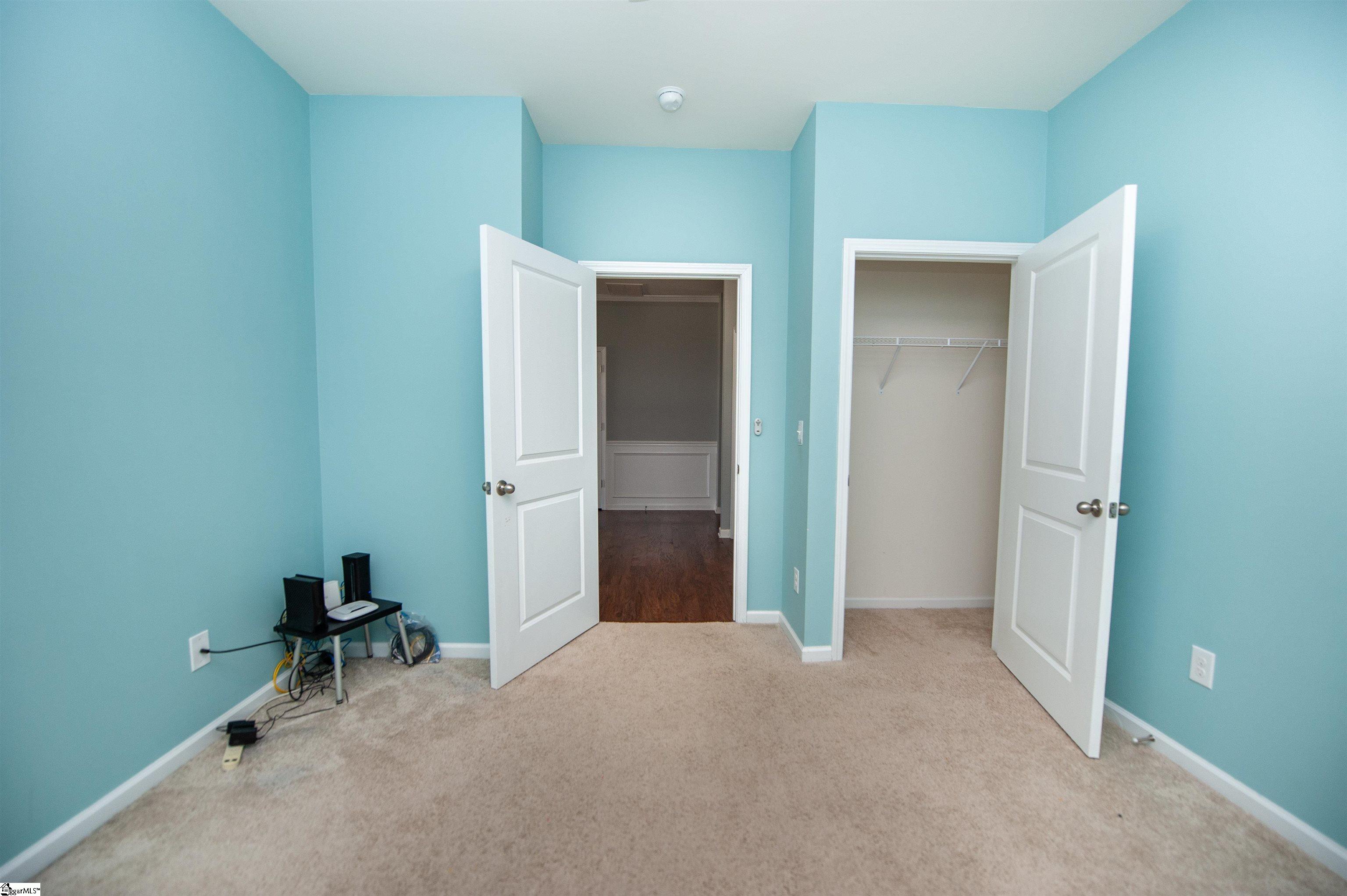 554 Friar Park Lane Lyman, SC 29365