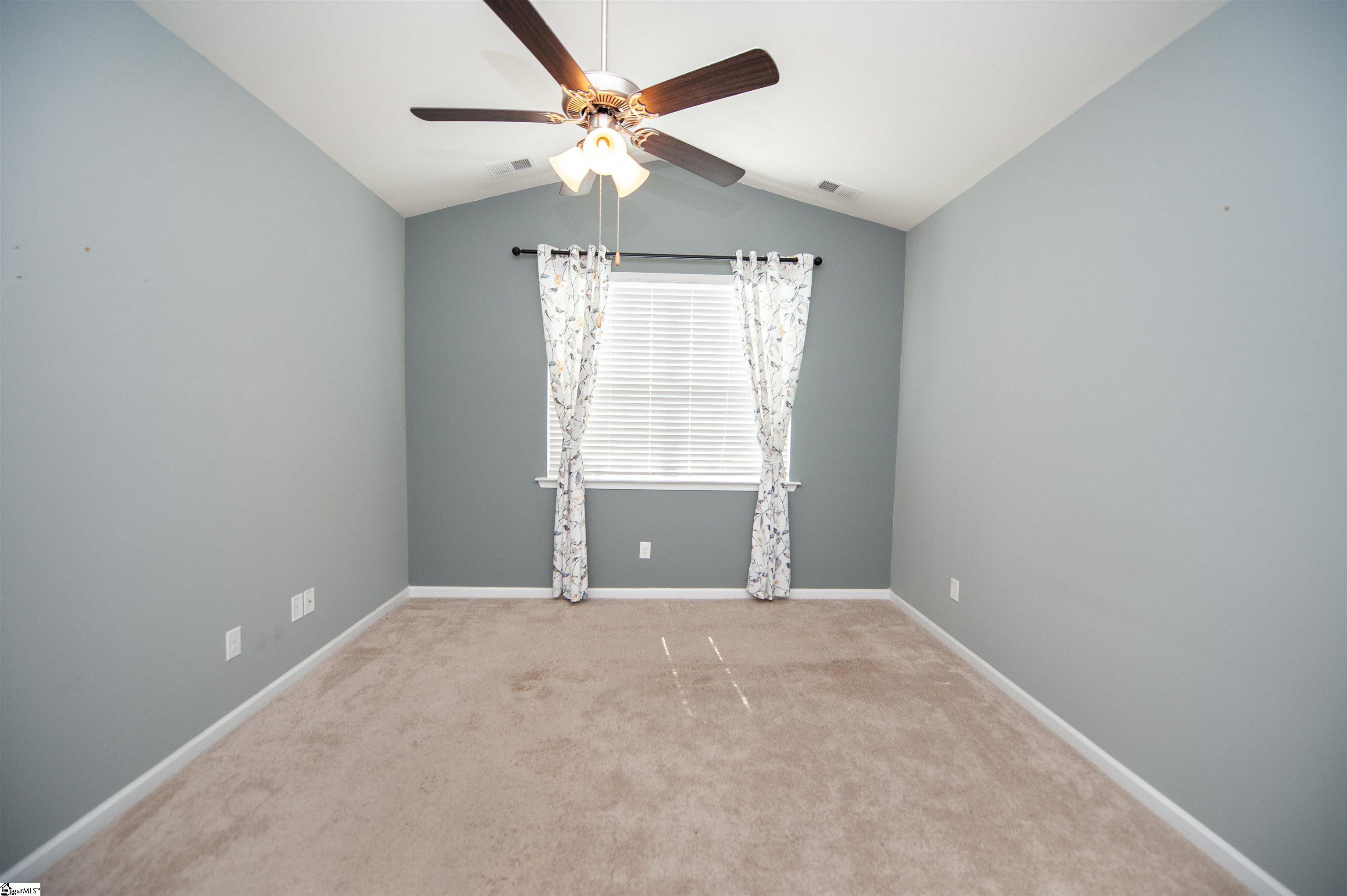 554 Friar Park Lane Lyman, SC 29365