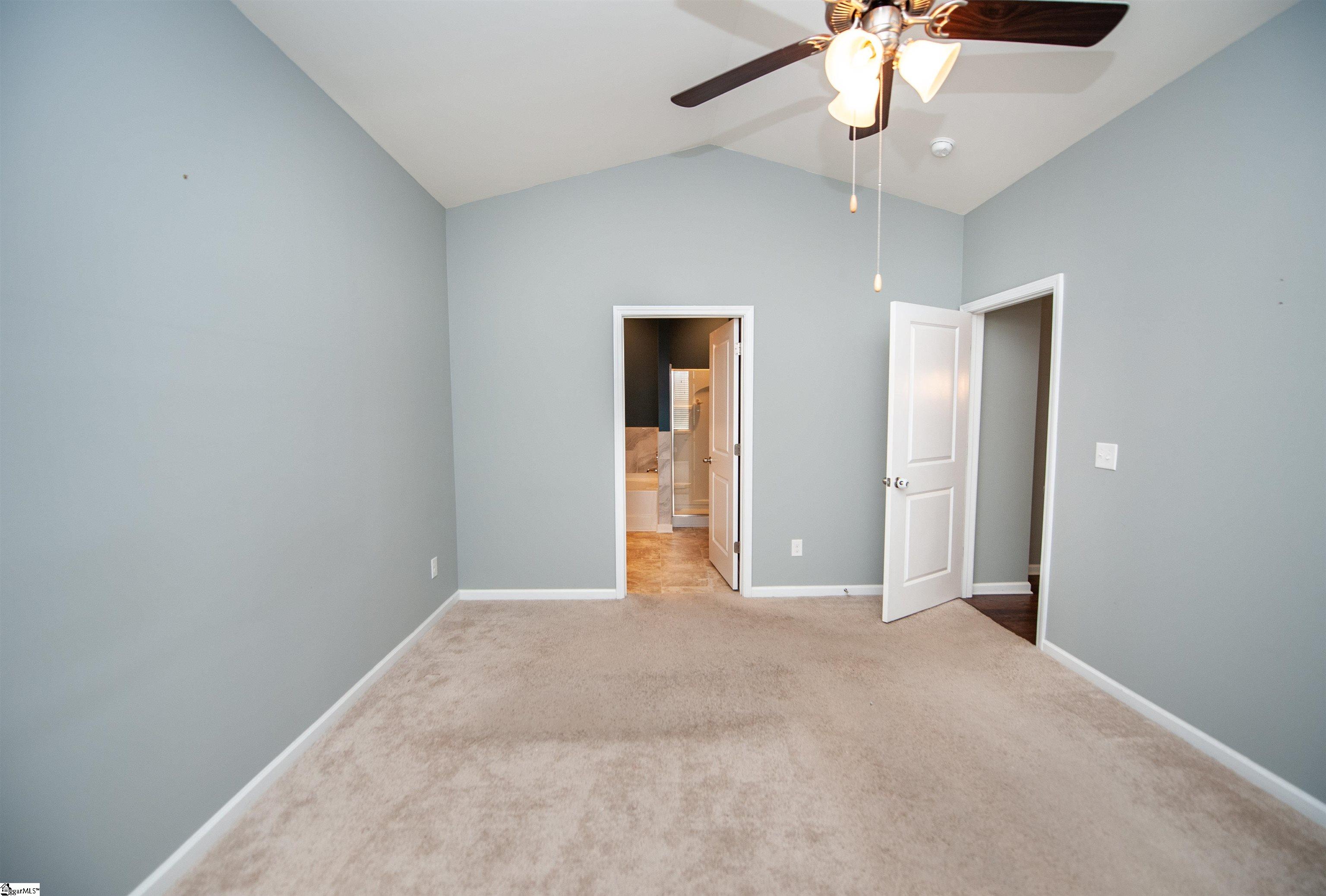 554 Friar Park Lane Lyman, SC 29365