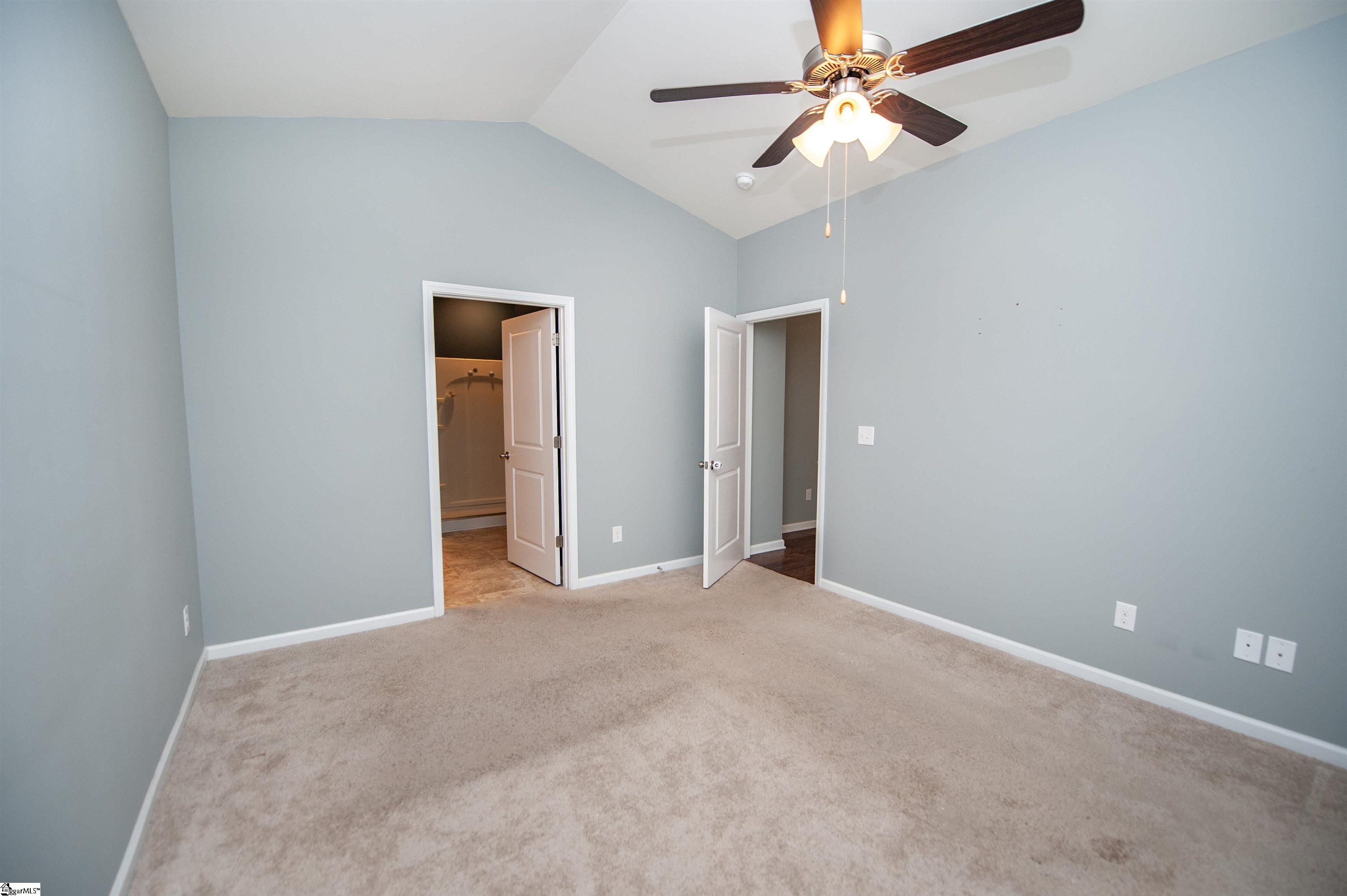 554 Friar Park Lane Lyman, SC 29365