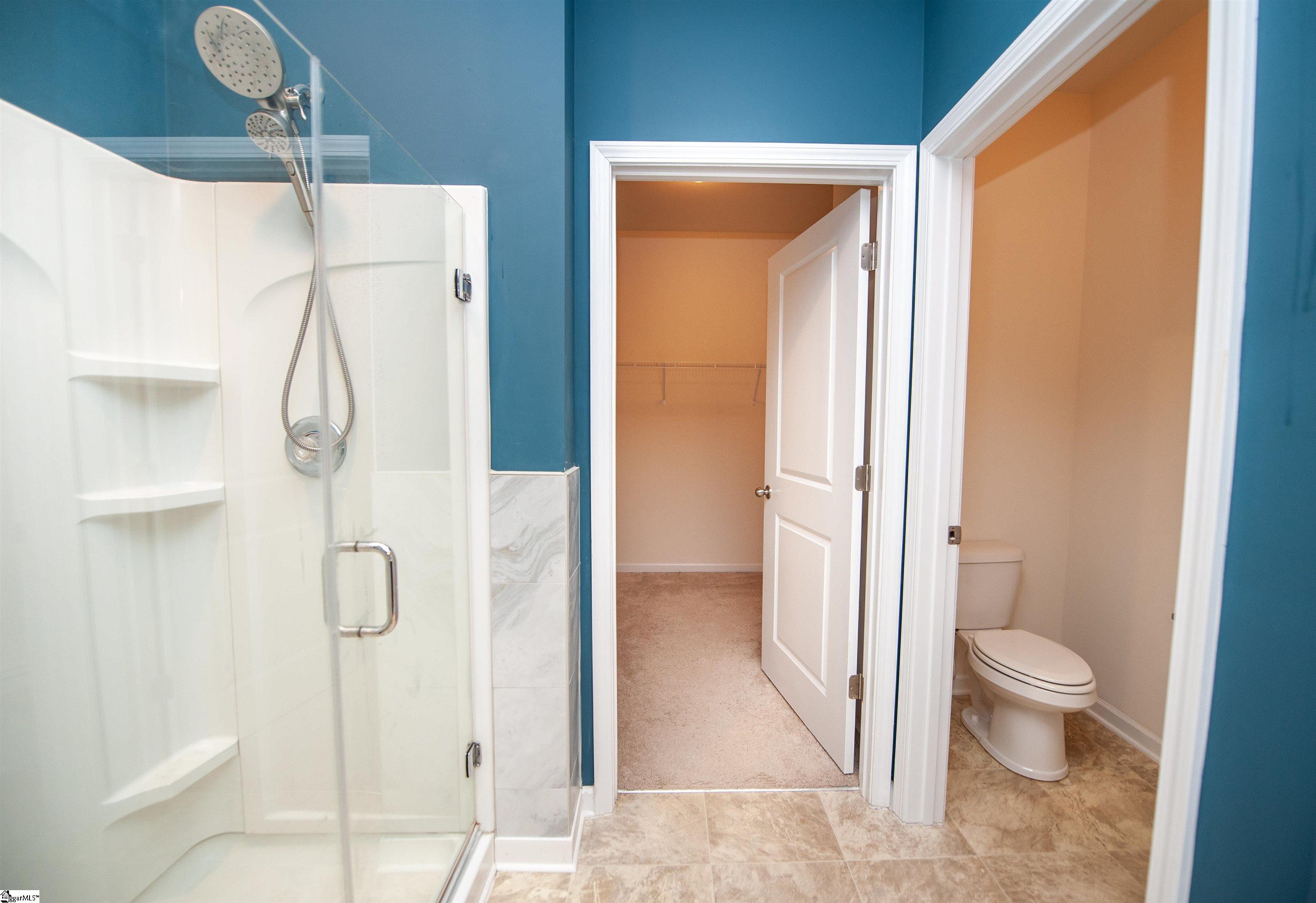 554 Friar Park Lane Lyman, SC 29365