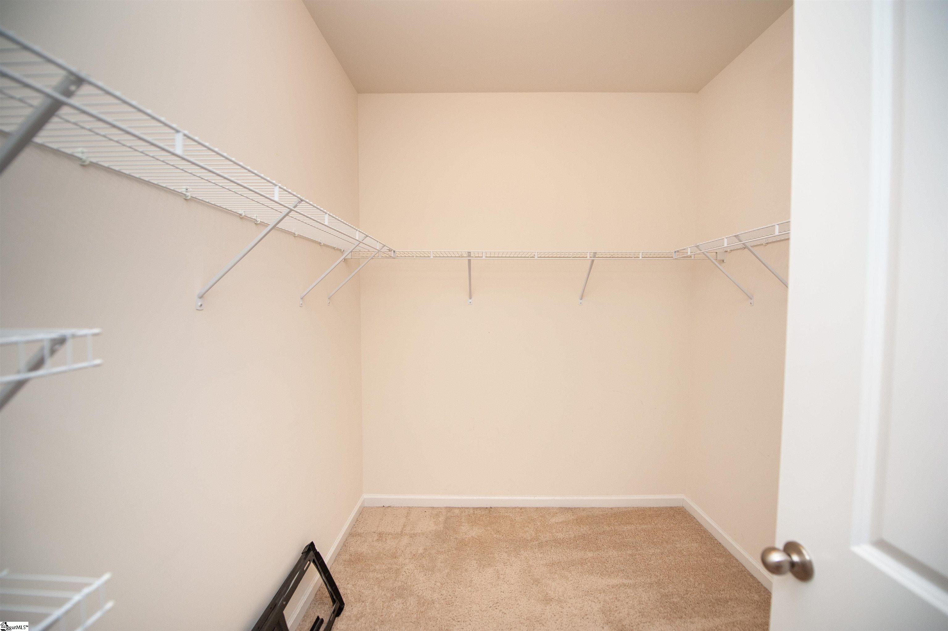 554 Friar Park Lane Lyman, SC 29365