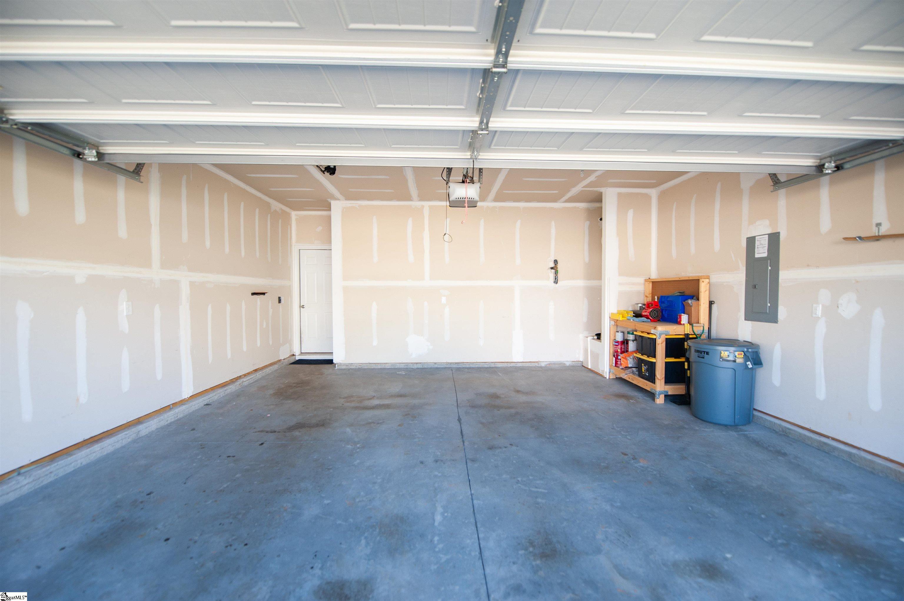 554 Friar Park Lane Lyman, SC 29365