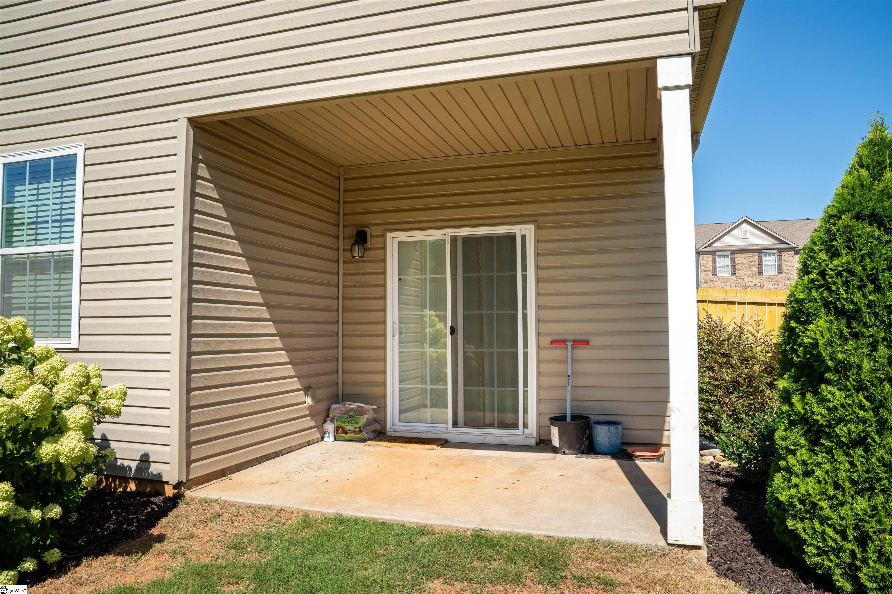 554 Friar Park Lane Lyman, SC 29365