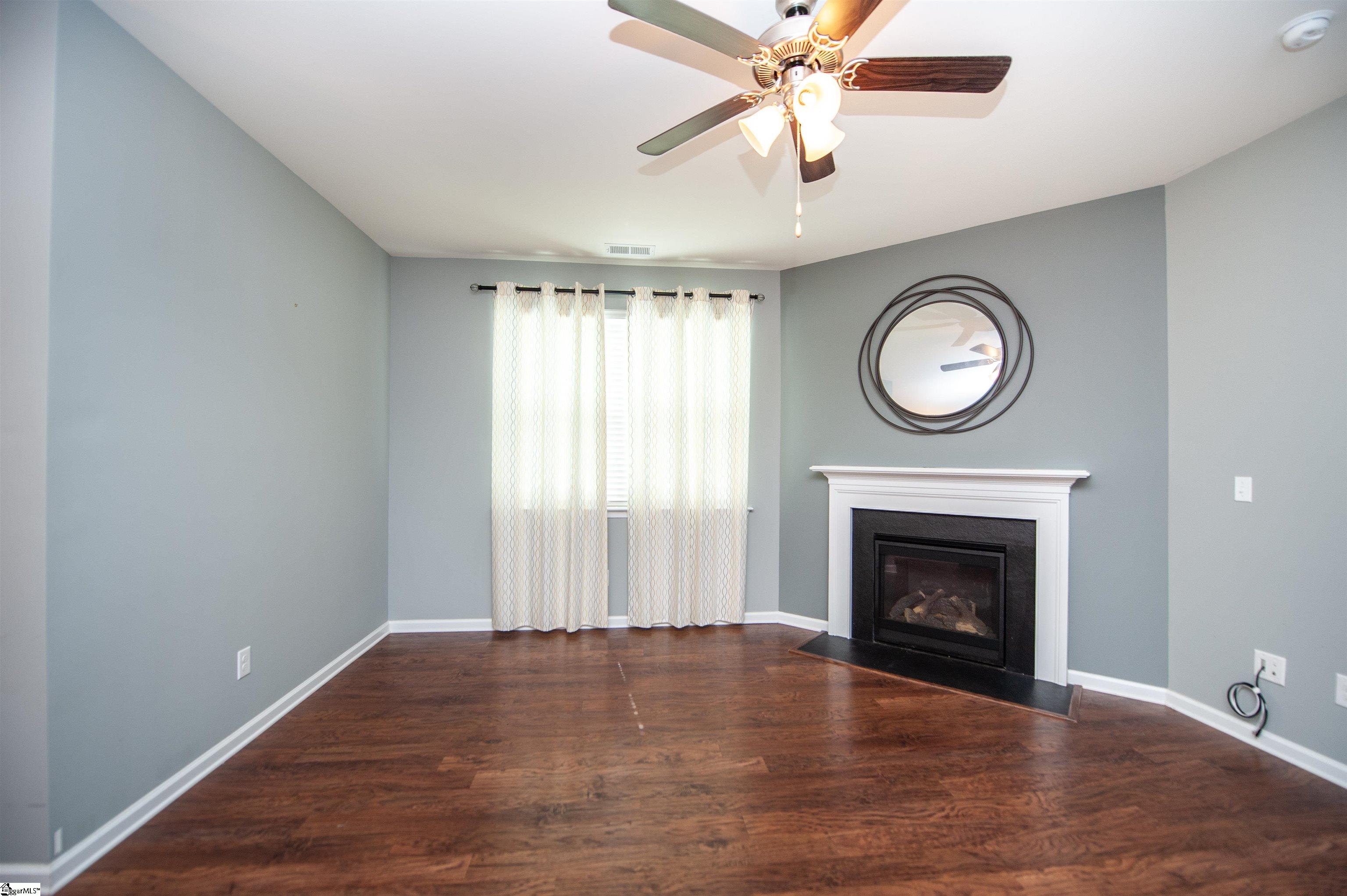554 Friar Park Lane Lyman, SC 29365