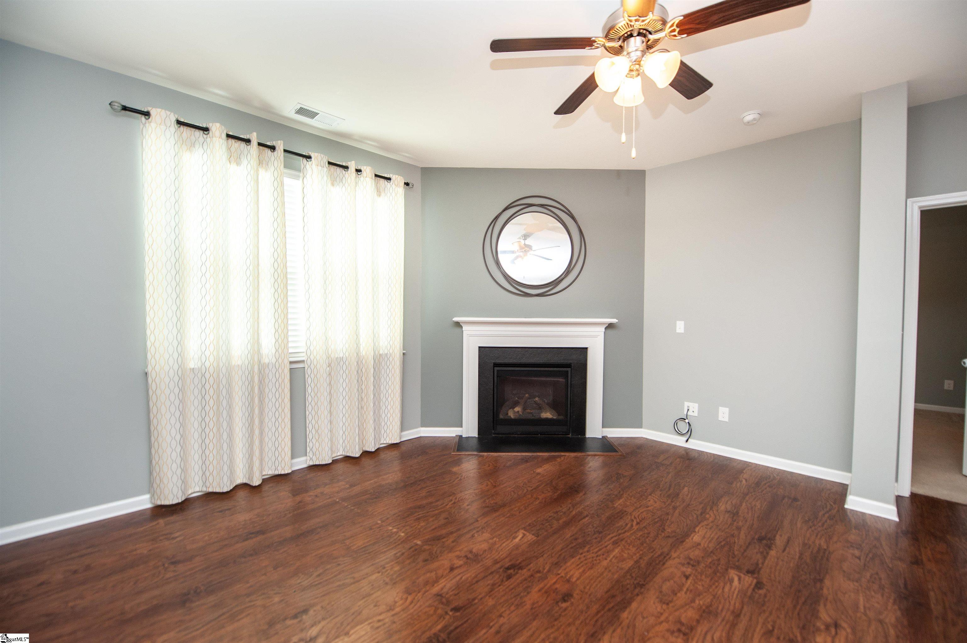 554 Friar Park Lane Lyman, SC 29365