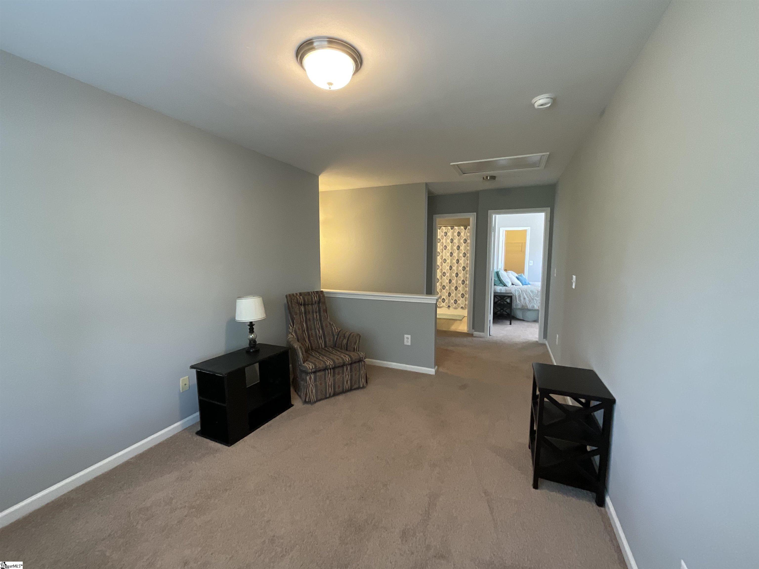 314 Oakboro Lane Simpsonville, SC 29680
