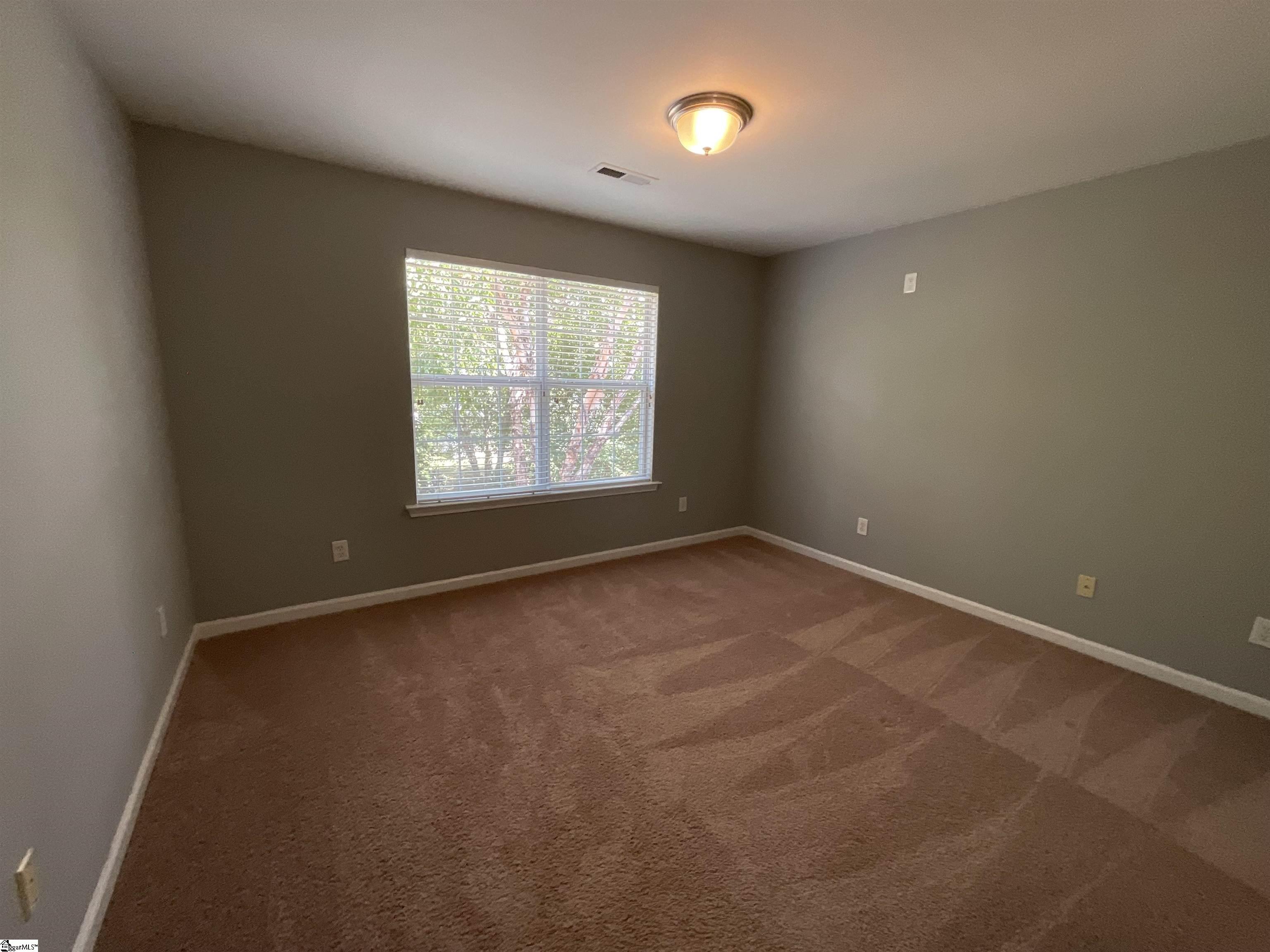 314 Oakboro Lane Simpsonville, SC 29680