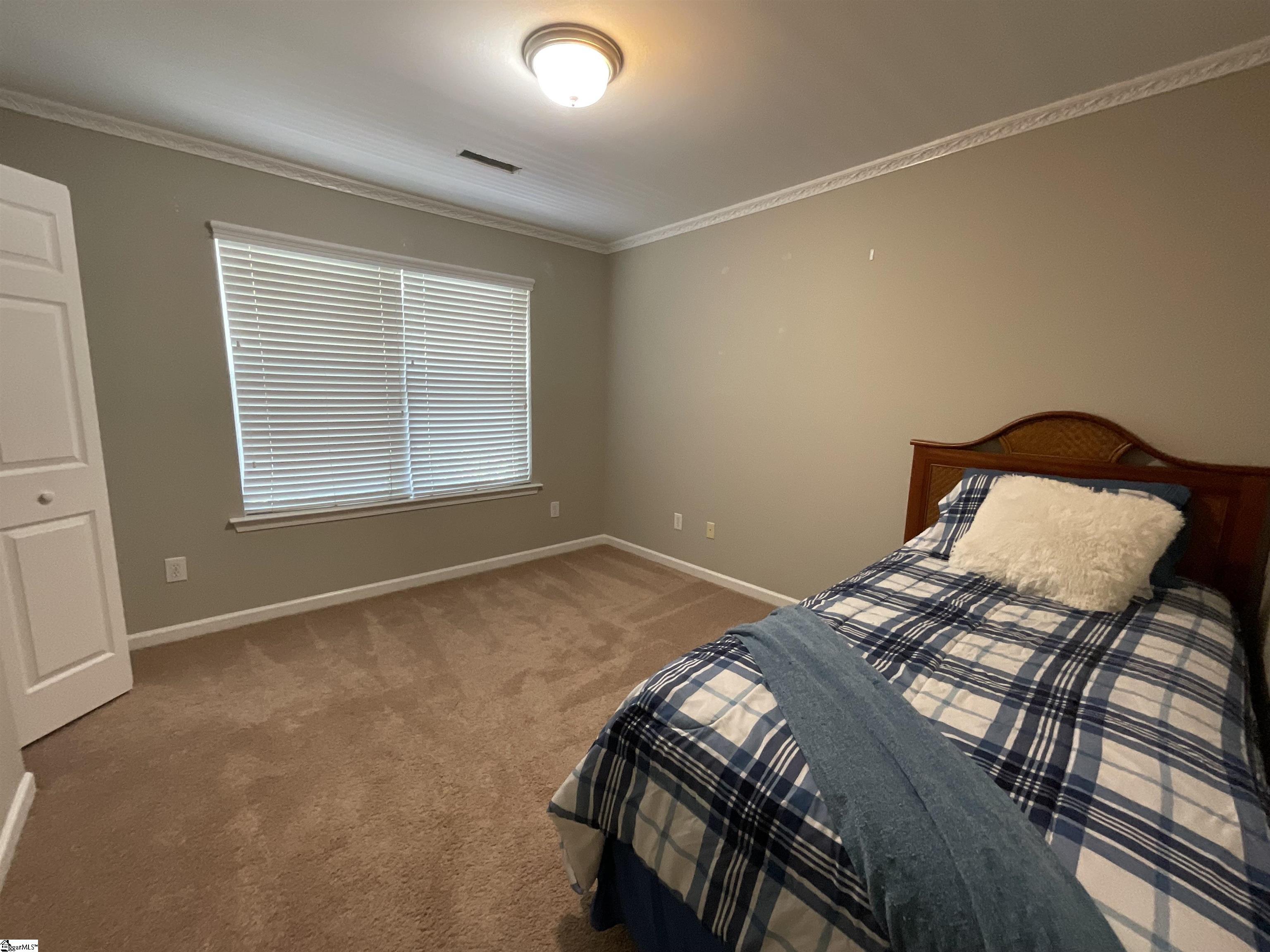 314 Oakboro Lane Simpsonville, SC 29680